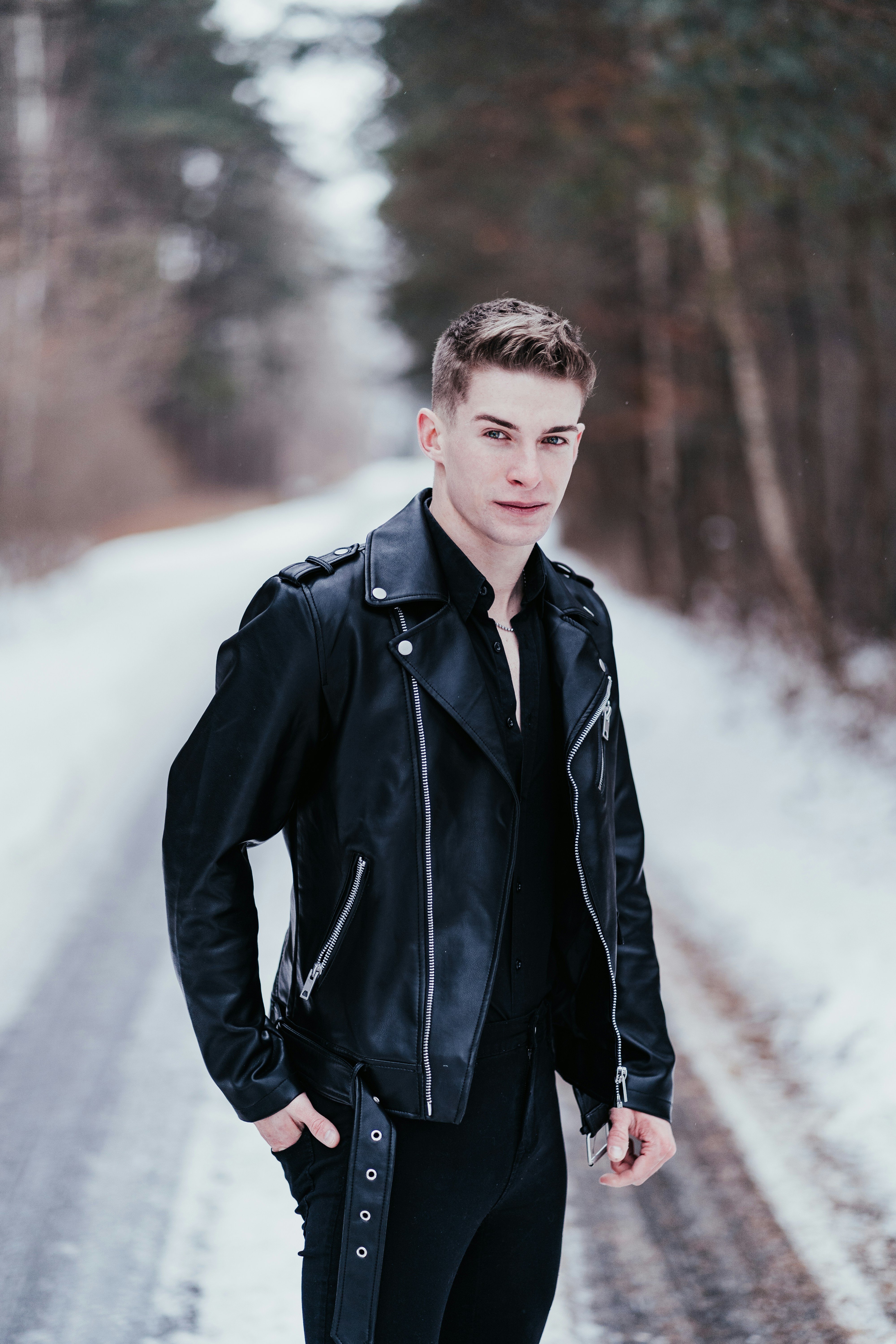Photo by mateuszsyta