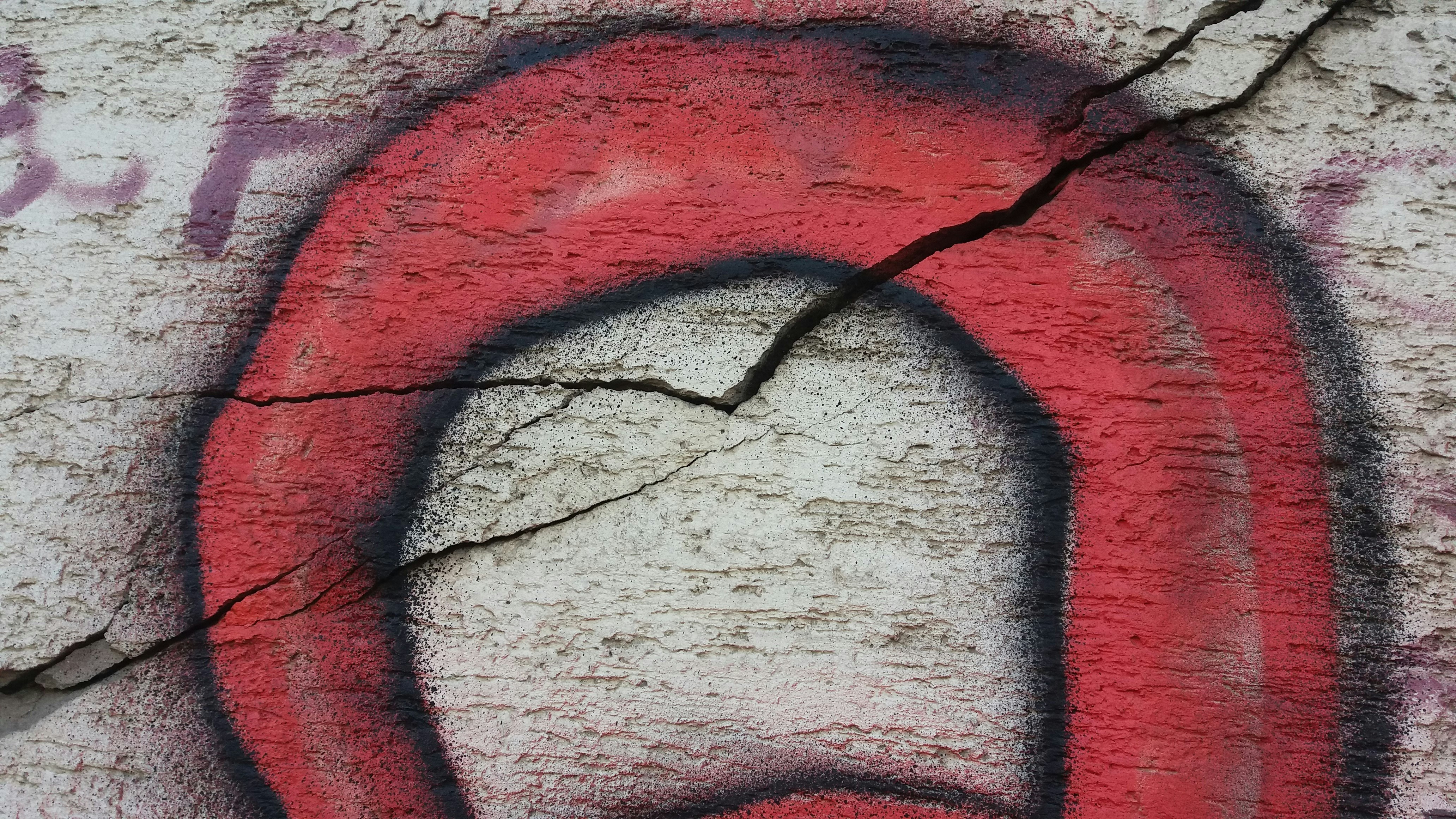 The Green Phone: Sustainable Sourcing and Repairability Trends (2026 Update)