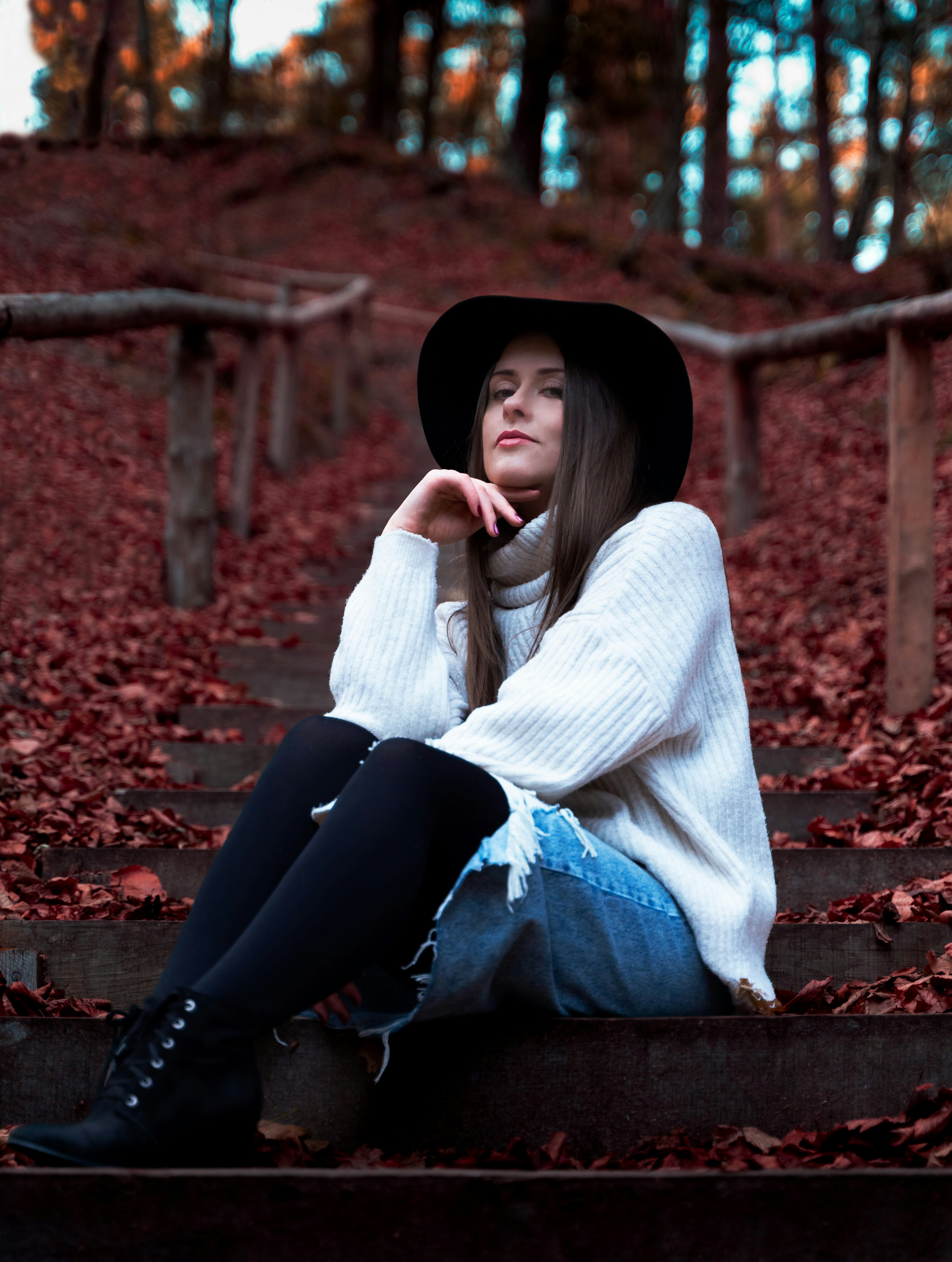 Photo by mateuszsyta