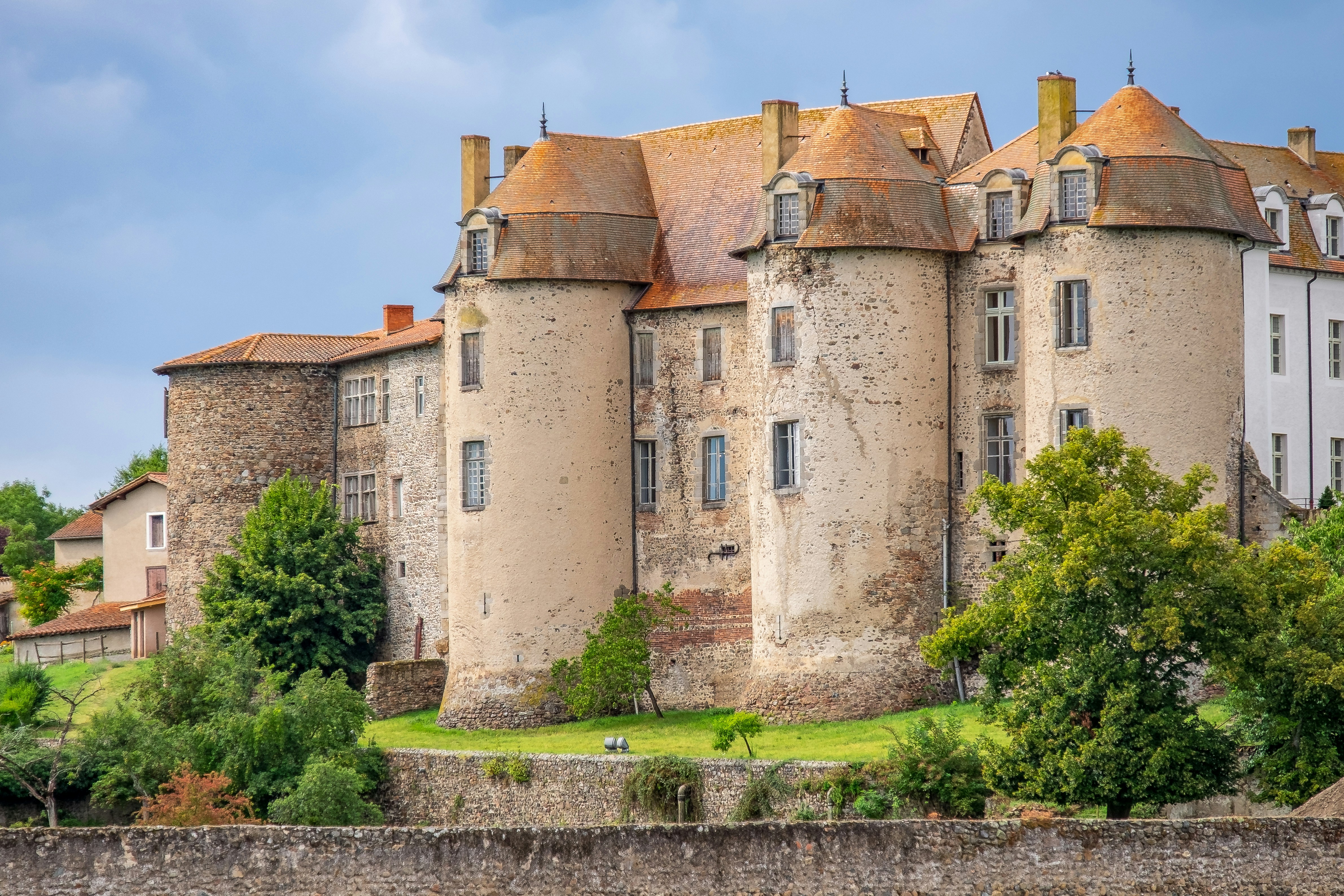 Photo by bmeyendriesch