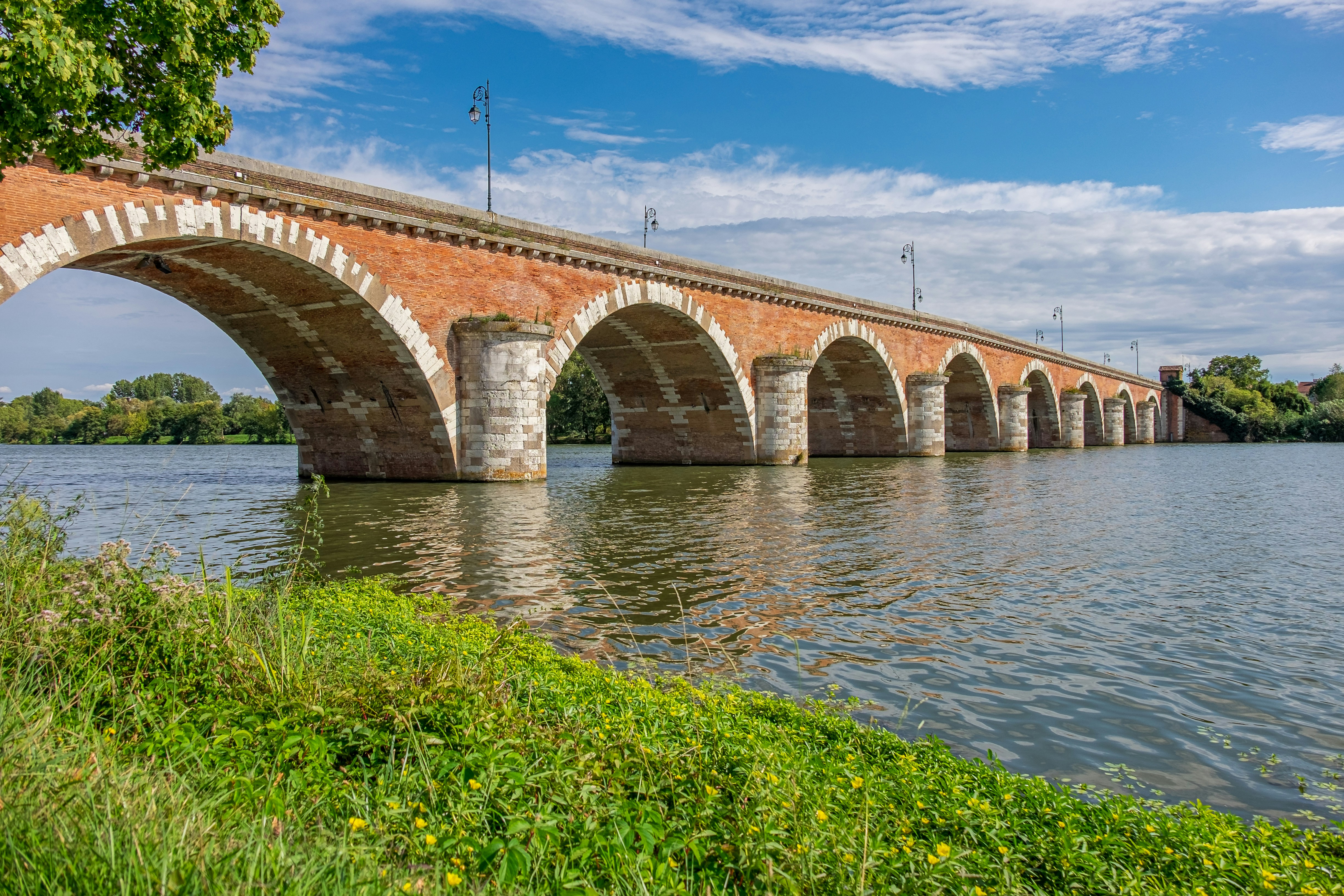 Photo by bmeyendriesch