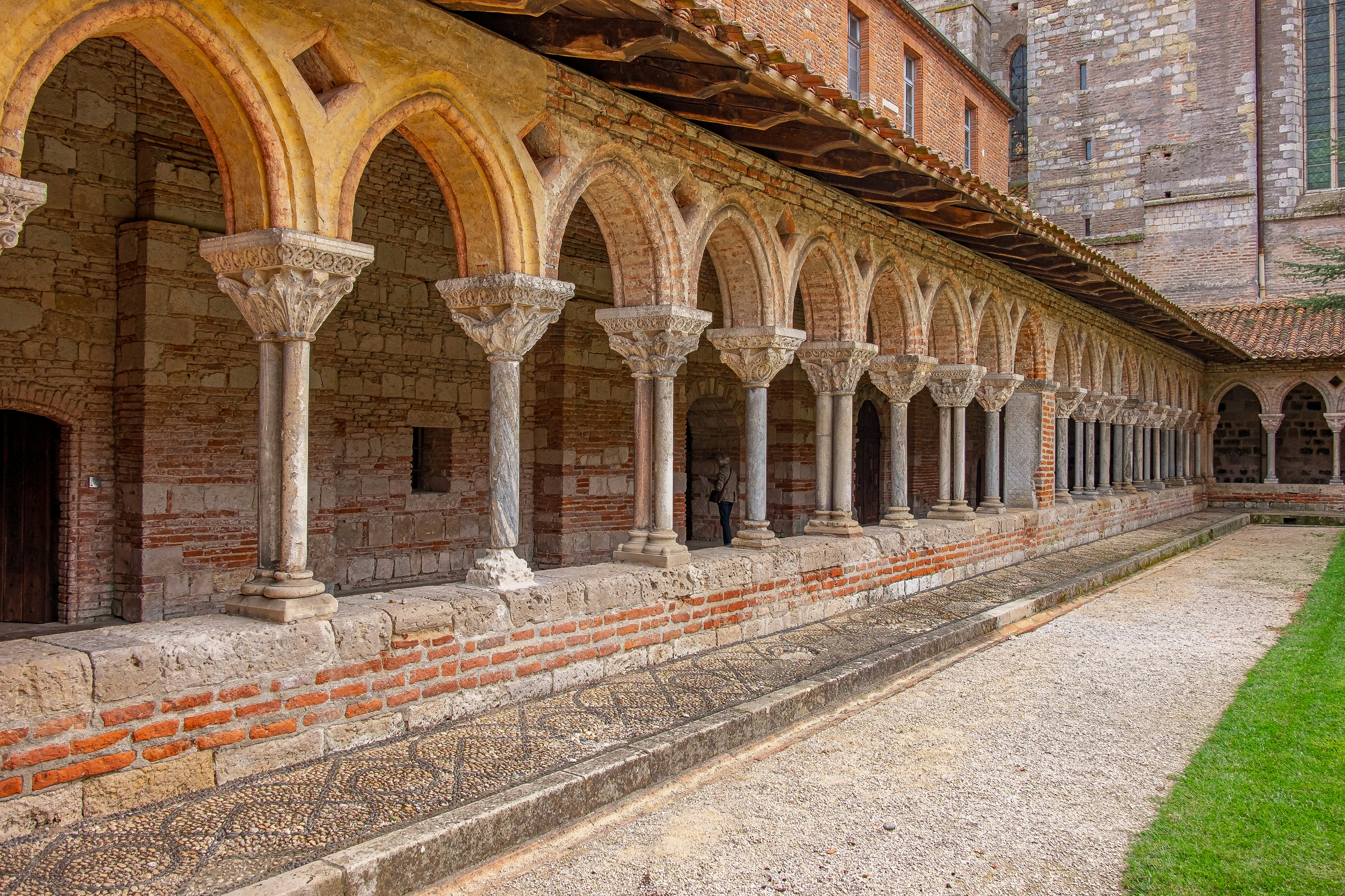 Photo by bmeyendriesch