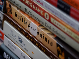 Explore our six transparent publishing models