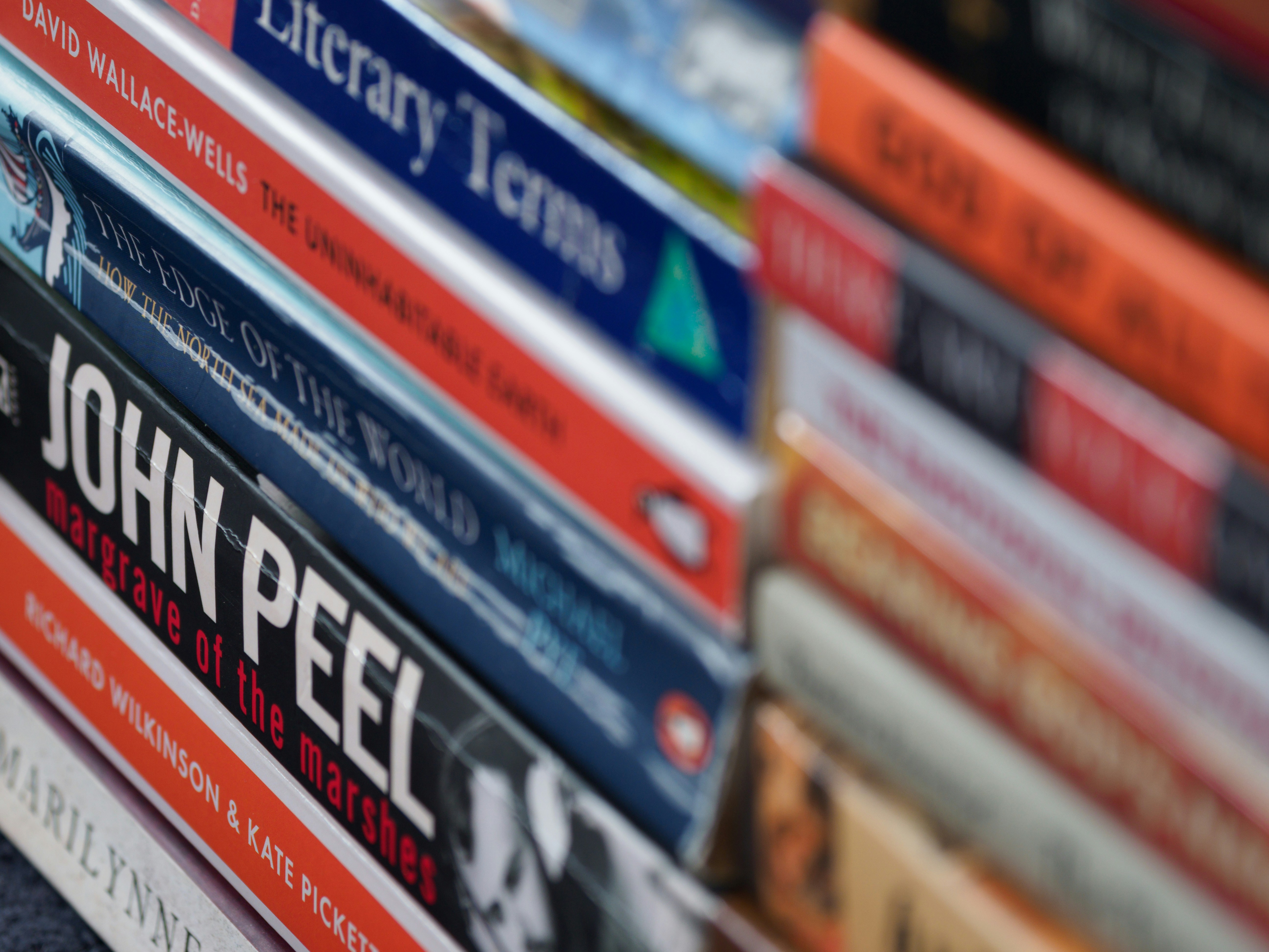 Jefferies Initiates Coverage On Pennant Gr with Buy Rating, Announces Price Target of $30