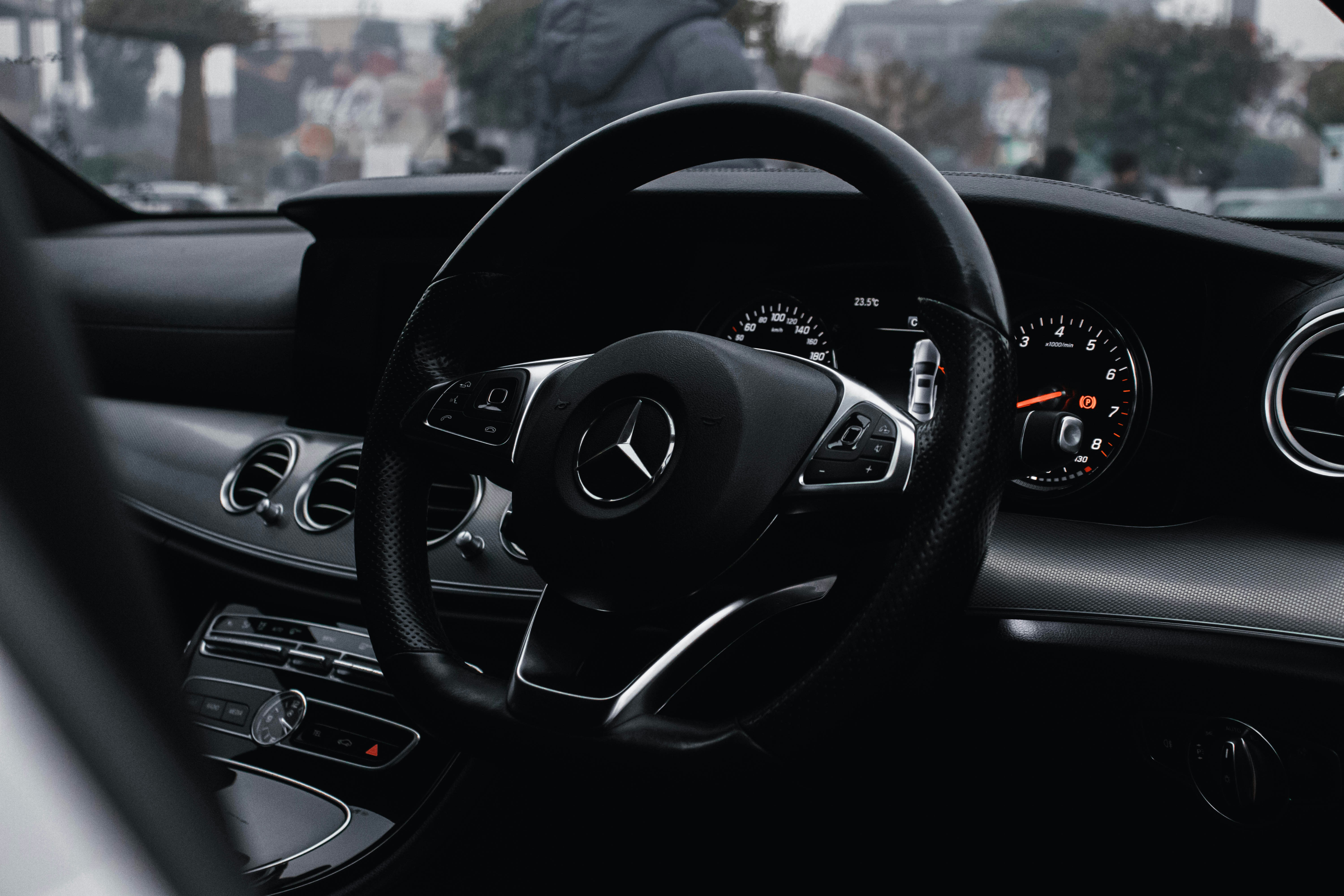 Photo by capturebysaadi