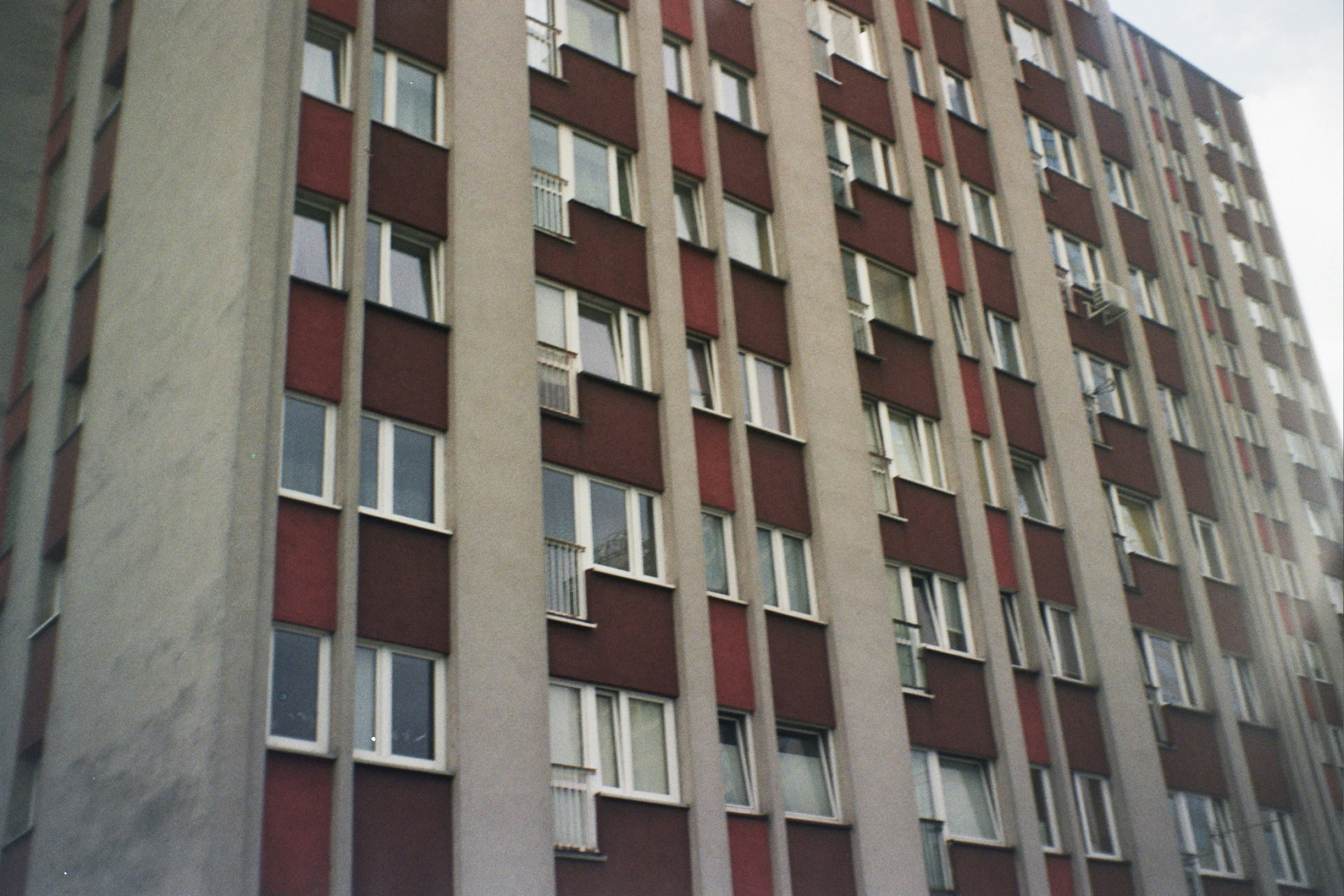 Biblioteka Publiczna Gminna w Gierałtowicach. Filia nr 3