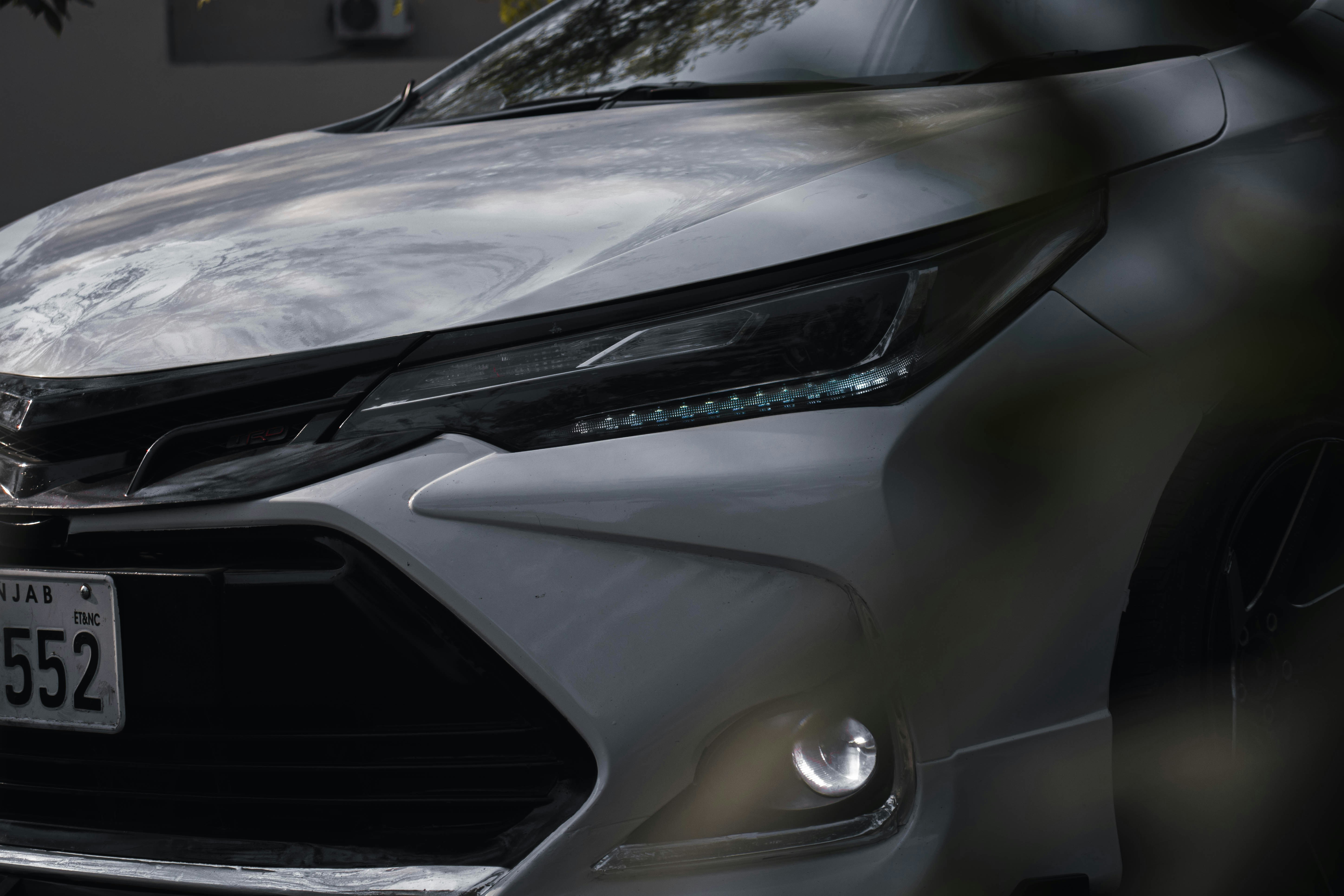 Photo by capturebysaadi