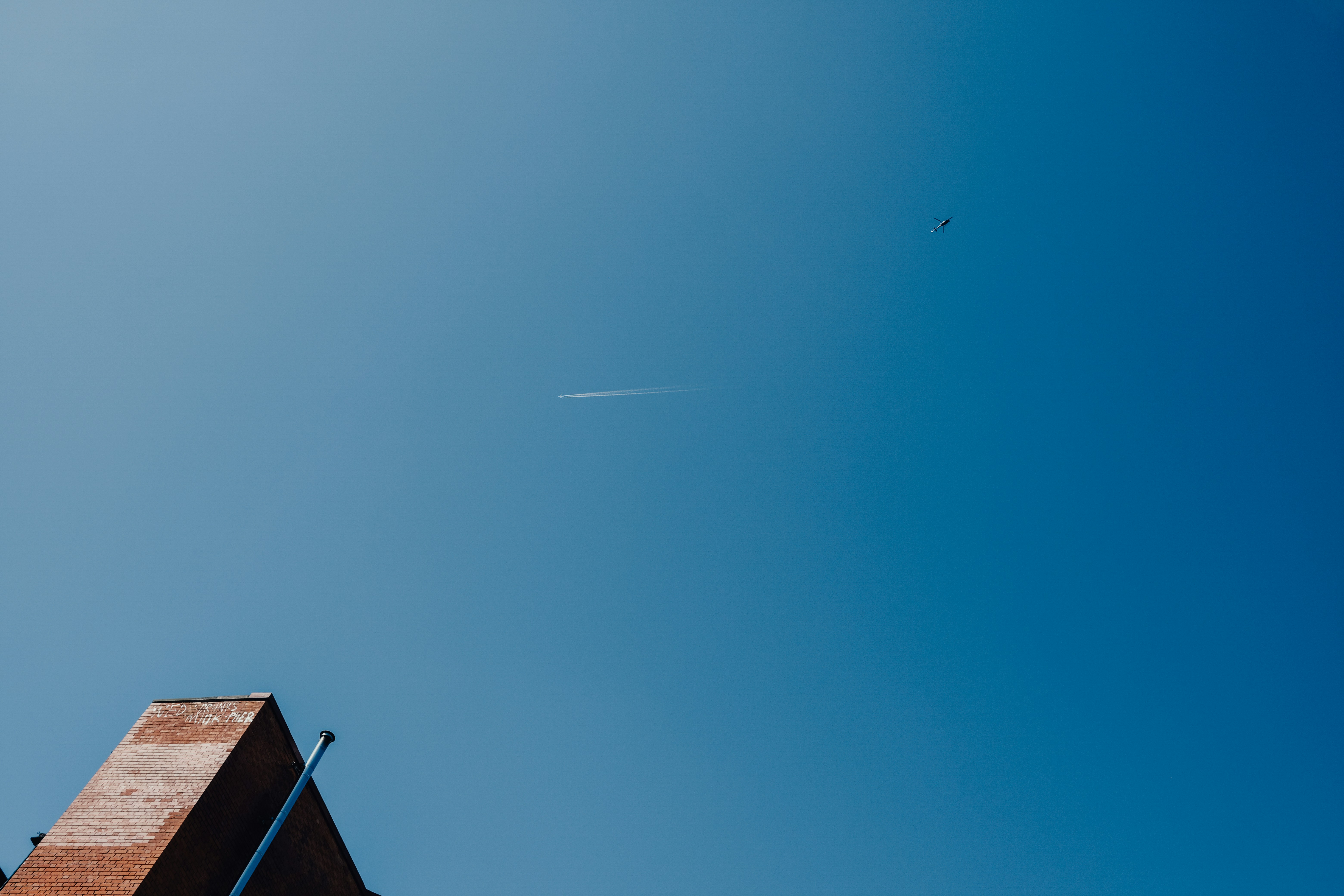 Photo by reganography