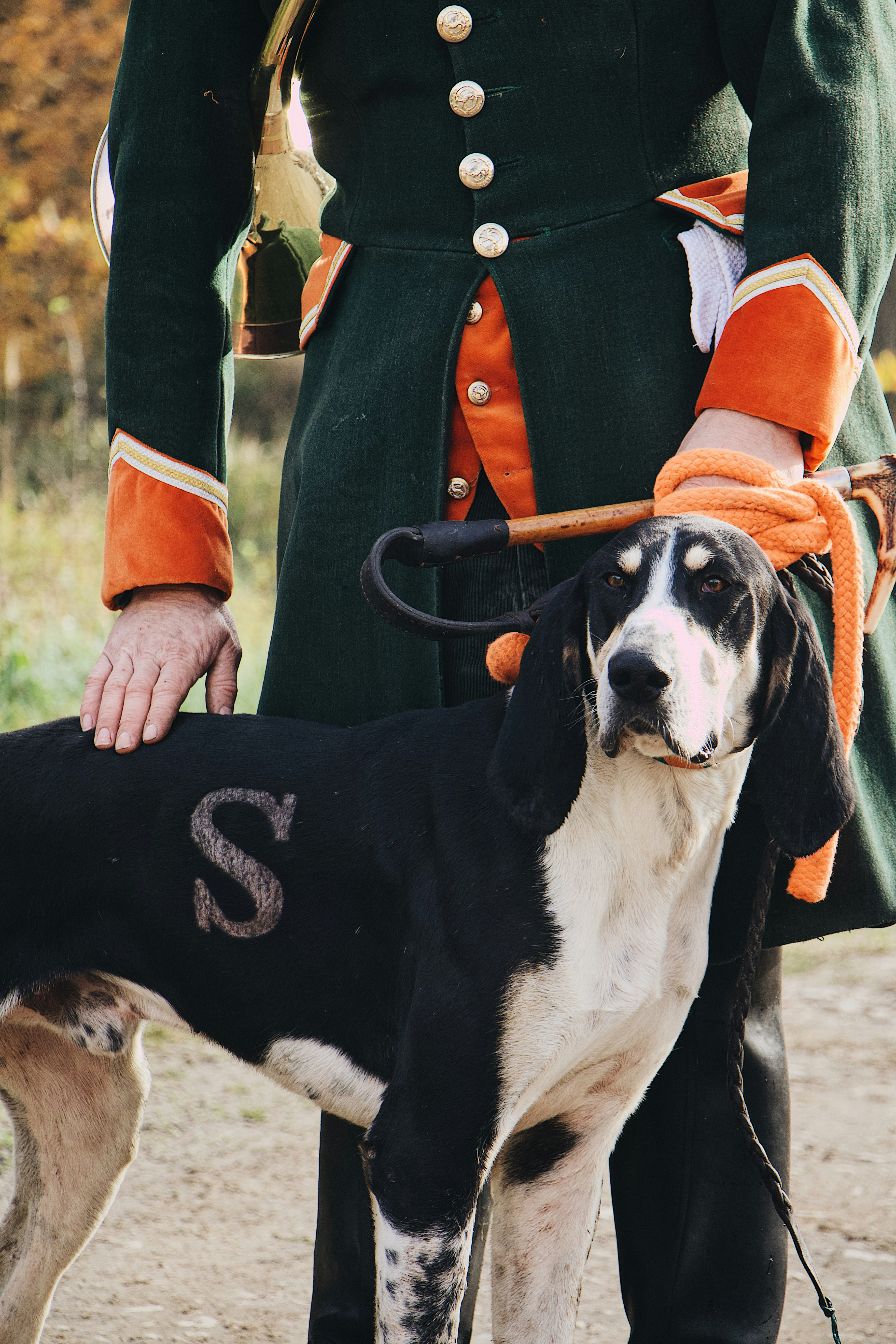 Photo by mael_balland