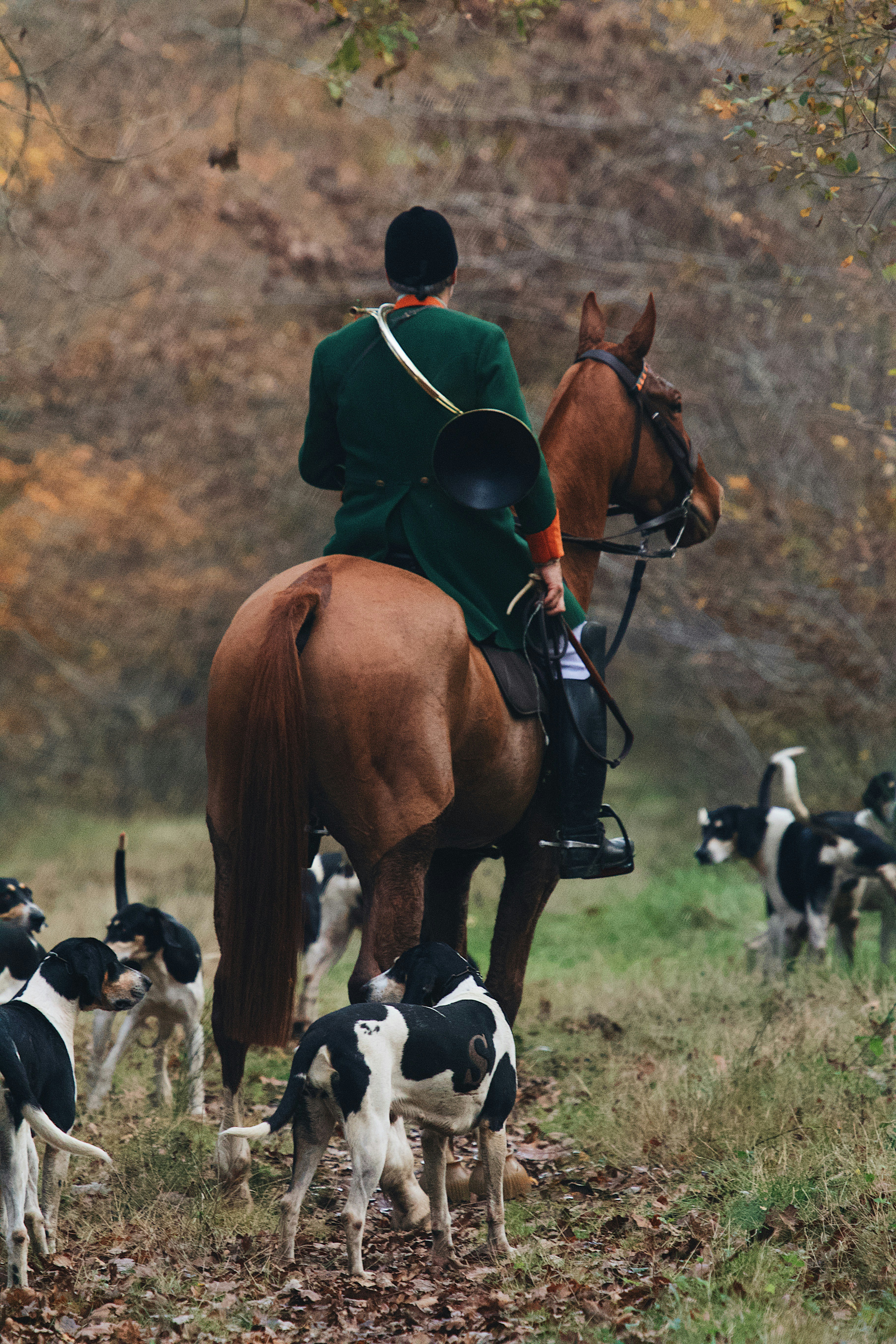 Photo by mael_balland