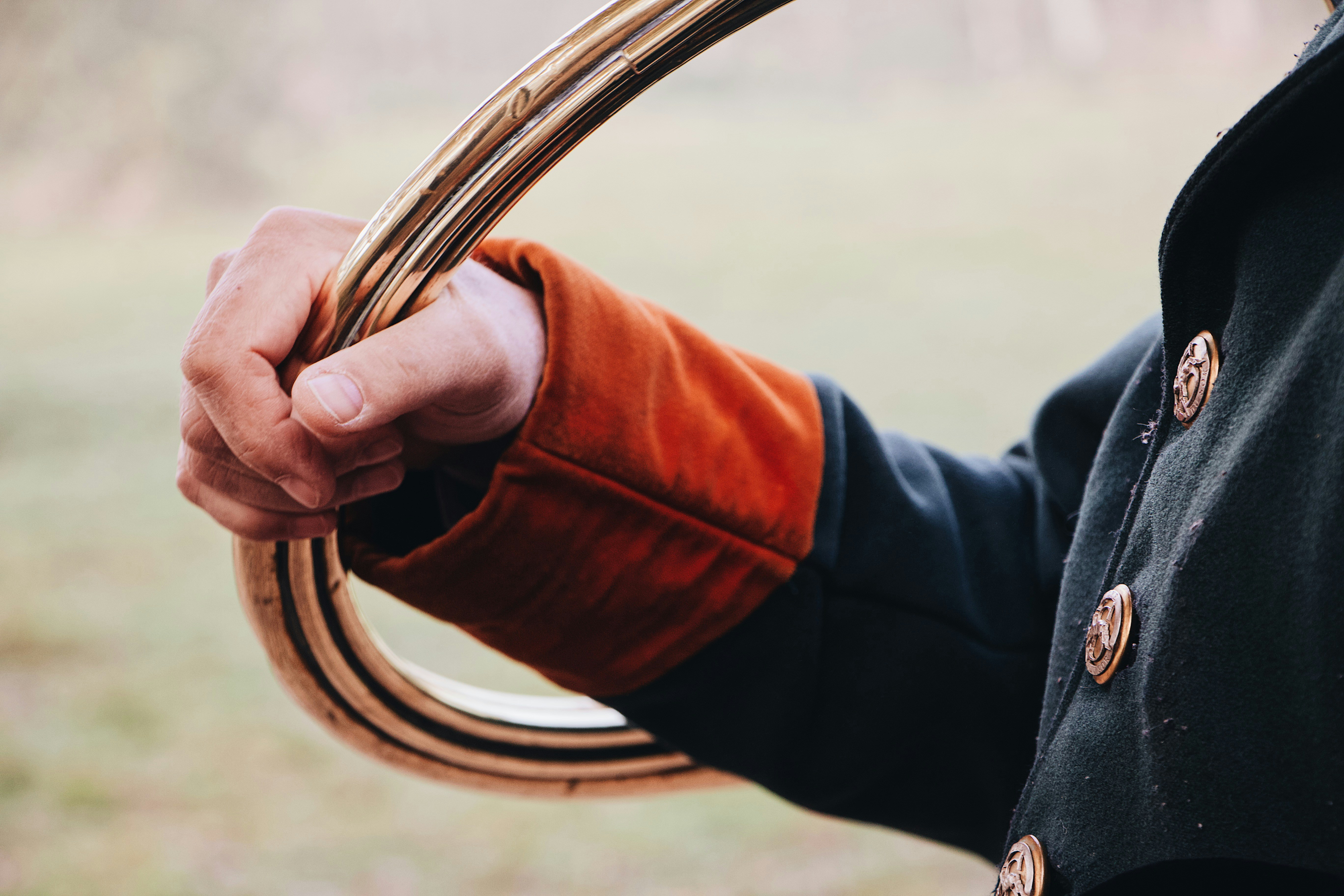 Photo by mael_balland