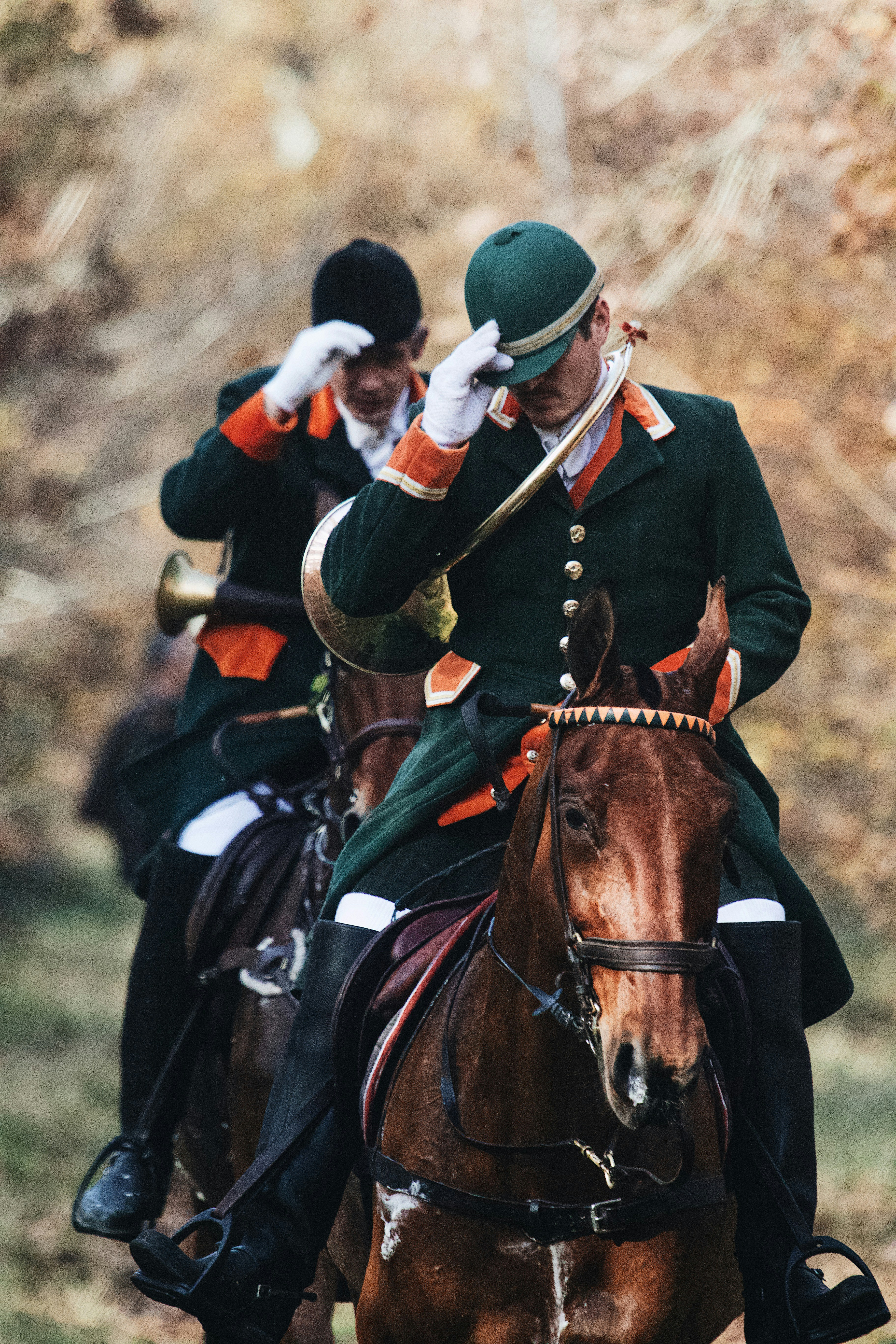 Photo by mael_balland