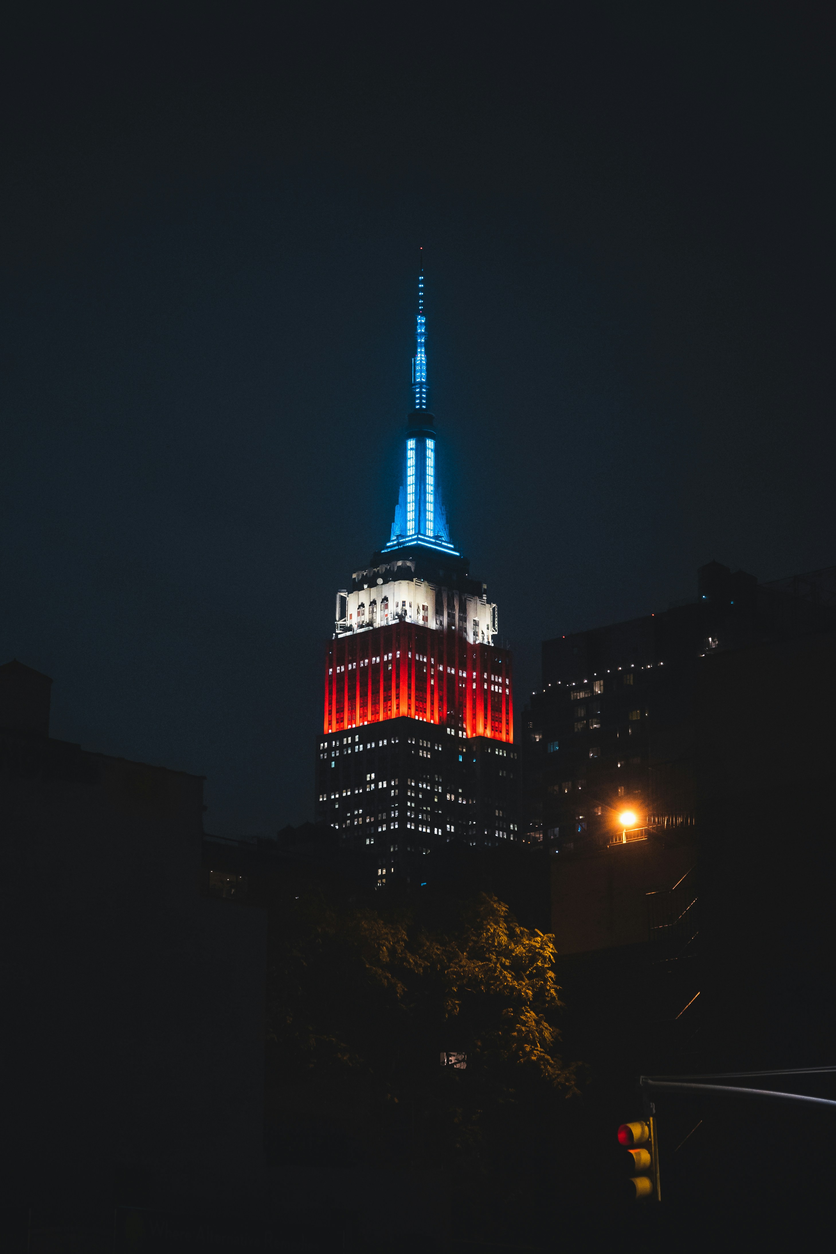 Photo by willianjusten