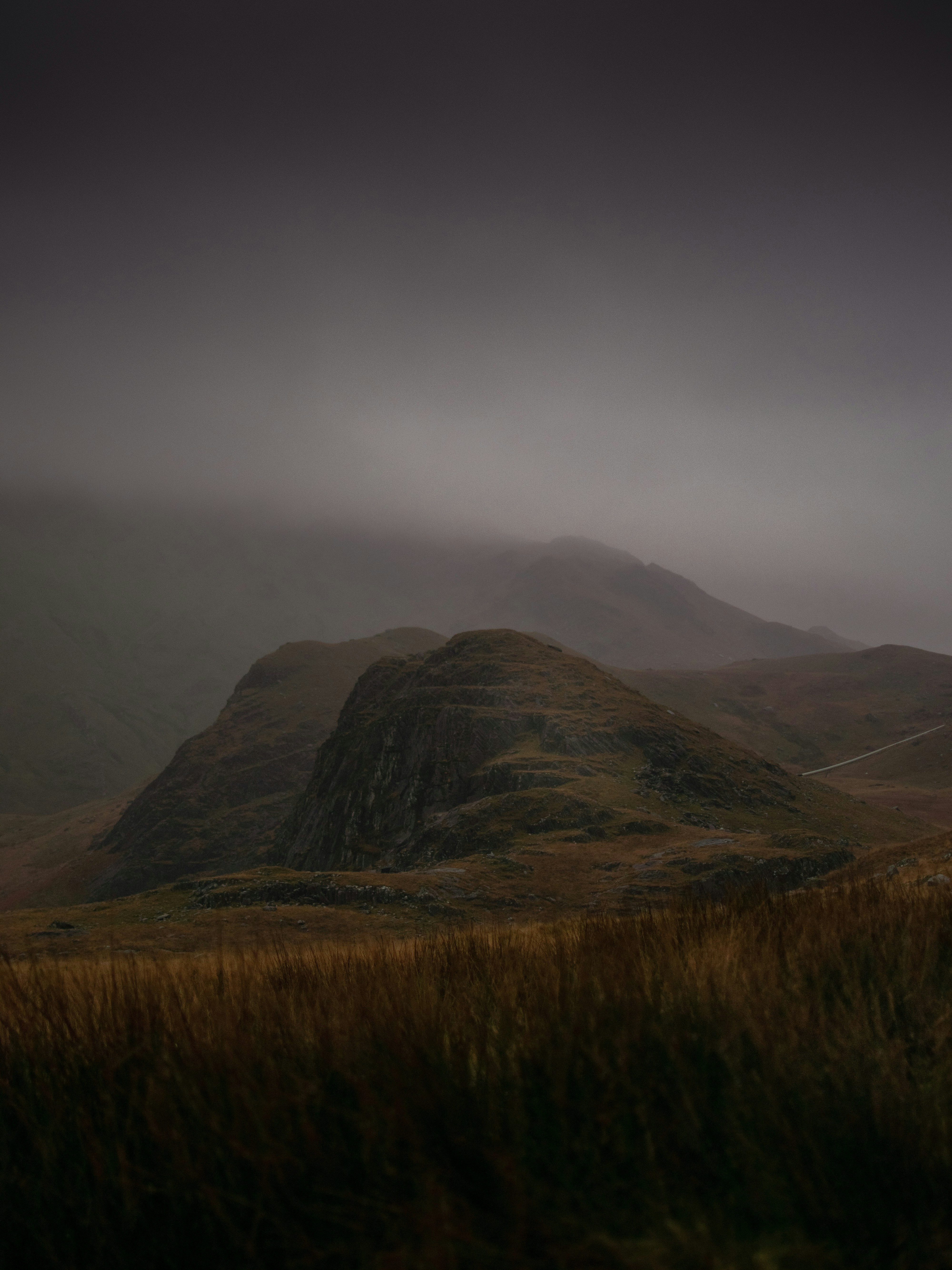 Photo by jessicaburnett