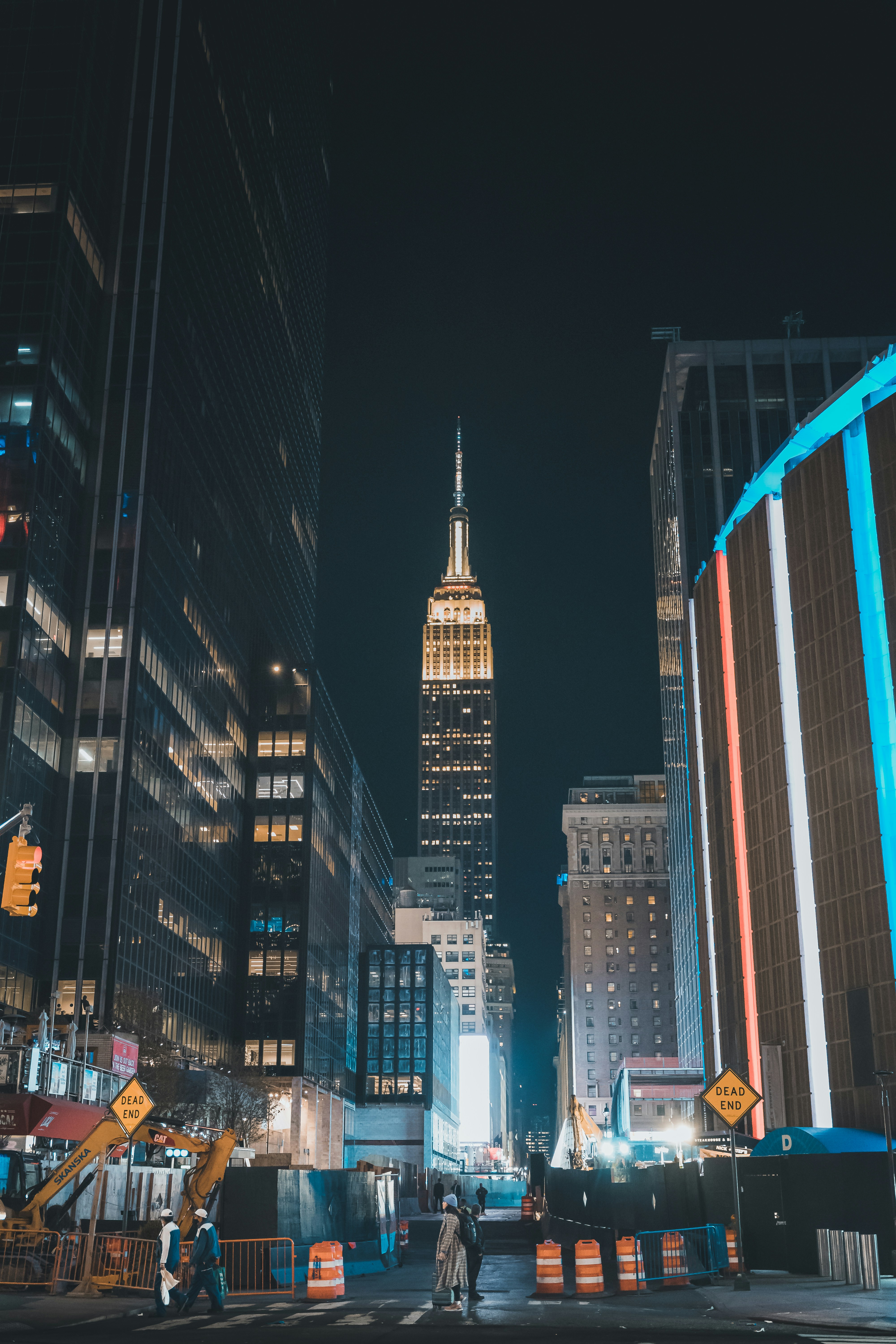 Photo by willianjusten