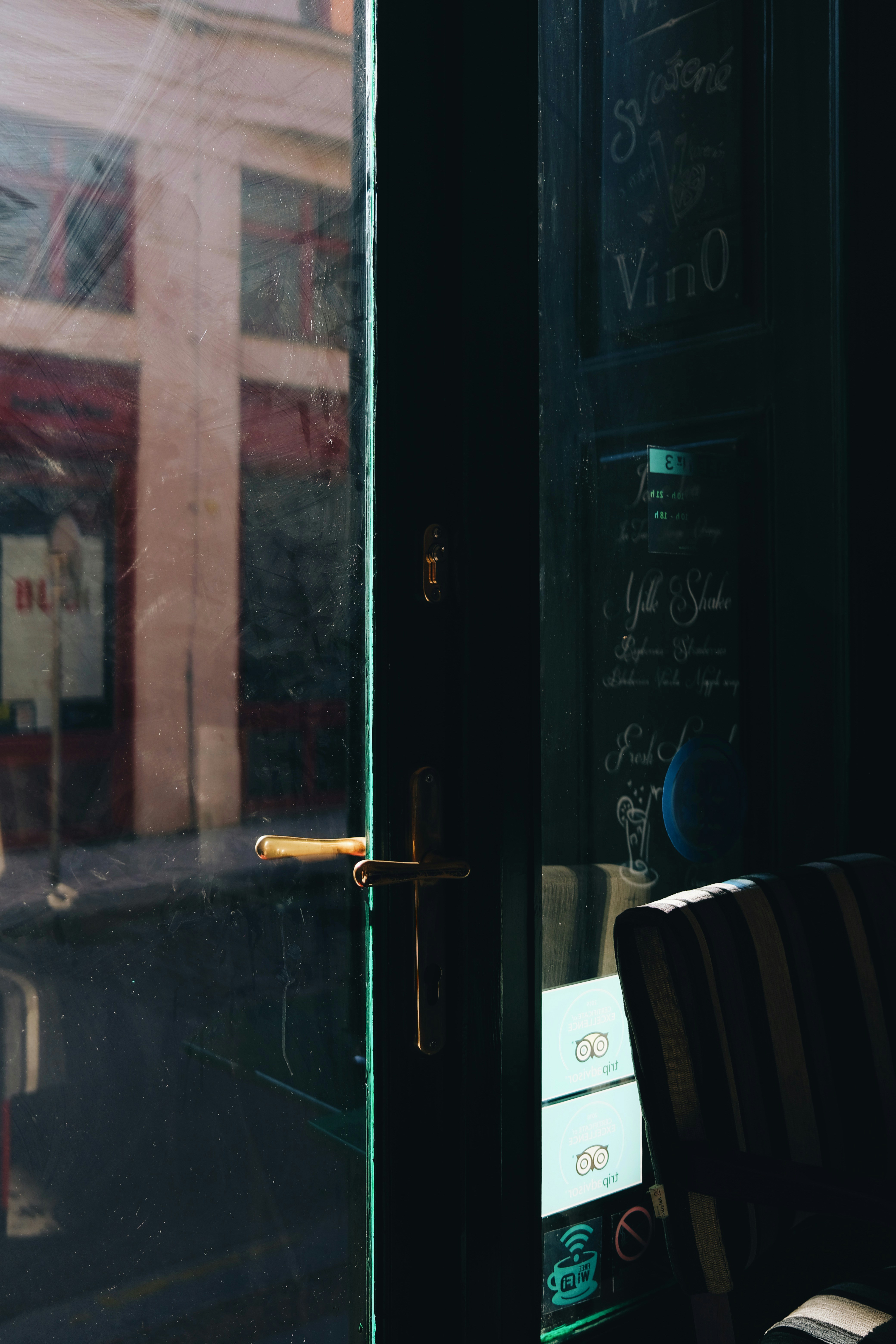 Photo by cherenkevich