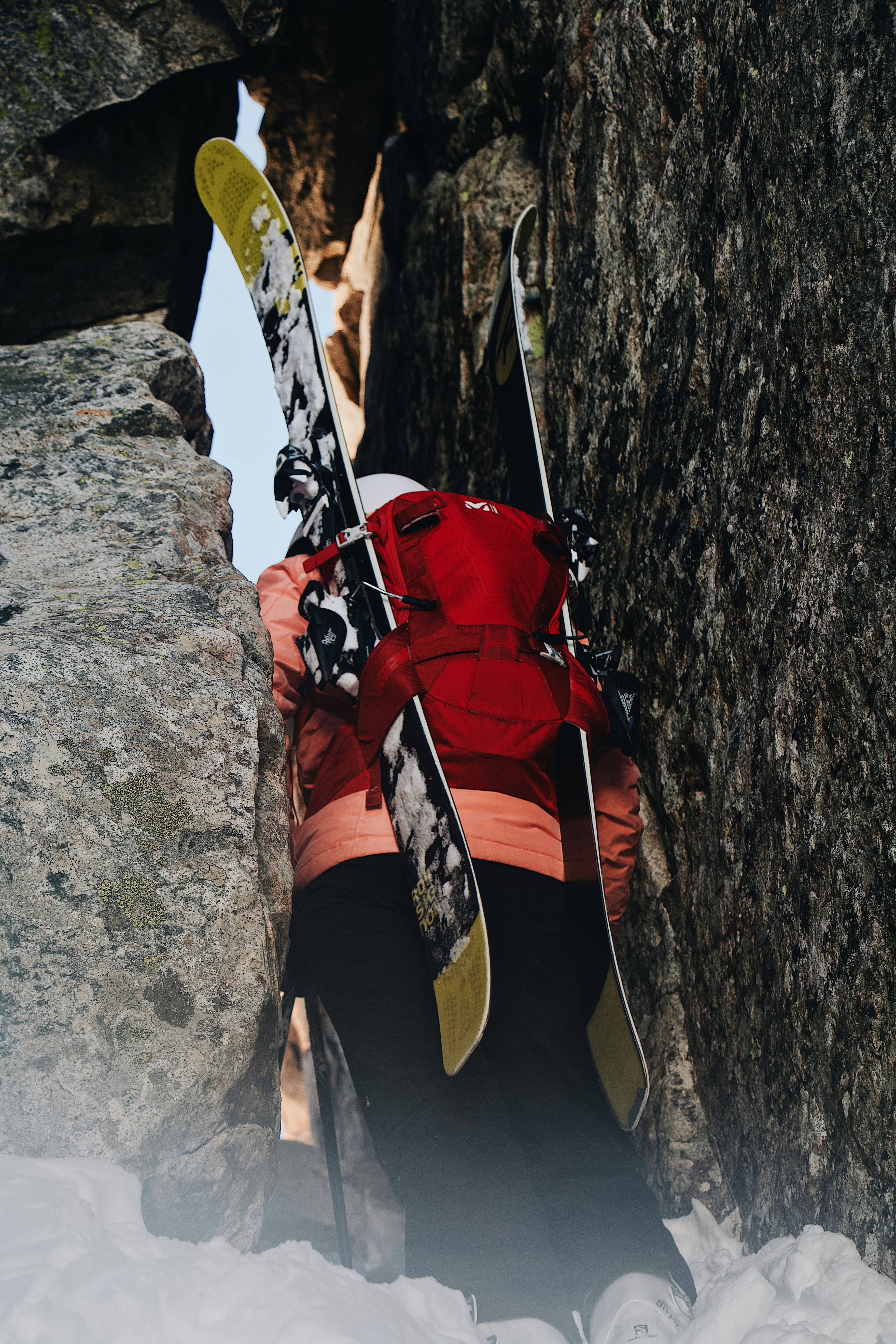 Photo by mael_balland