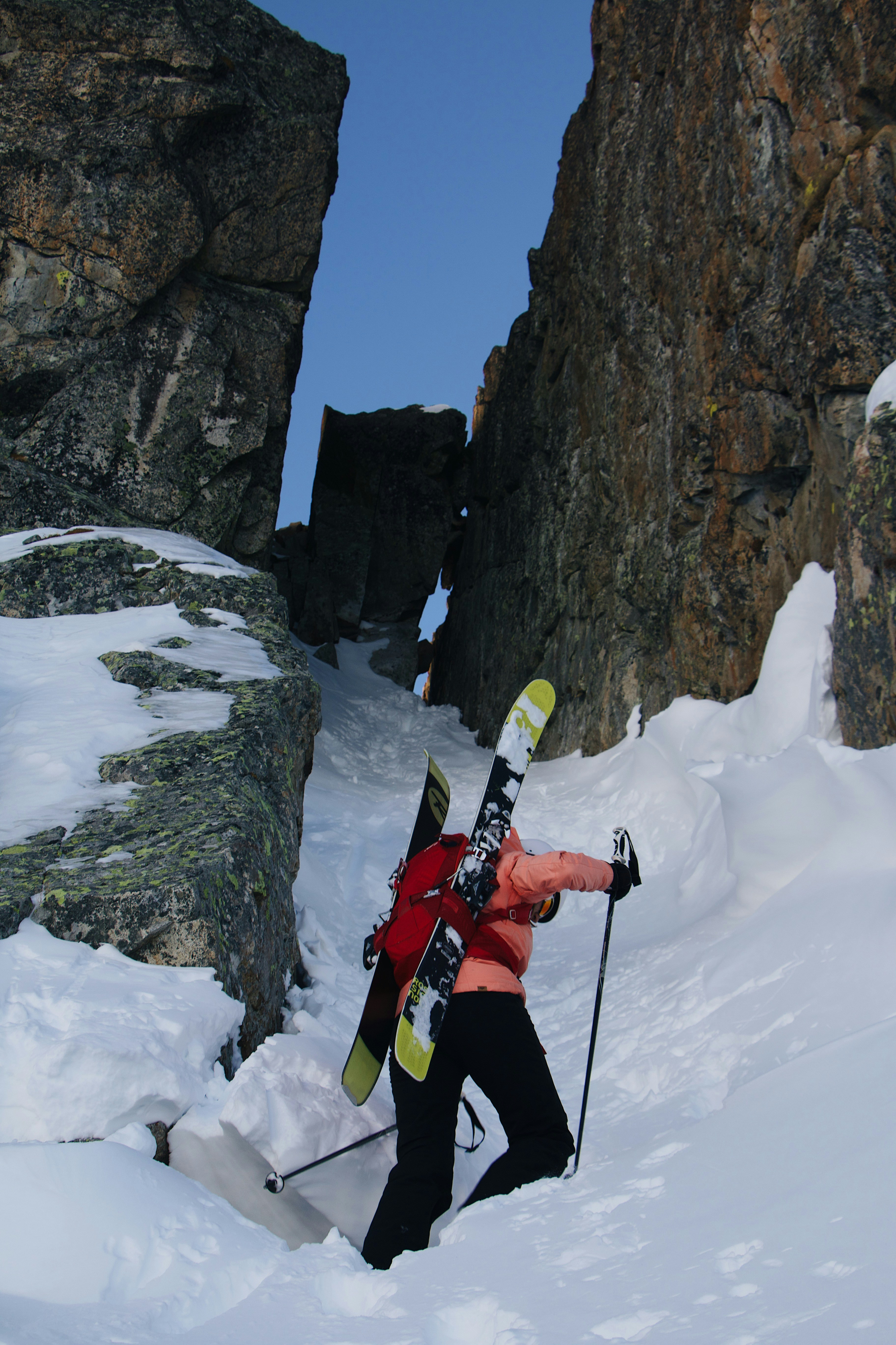 Photo by mael_balland