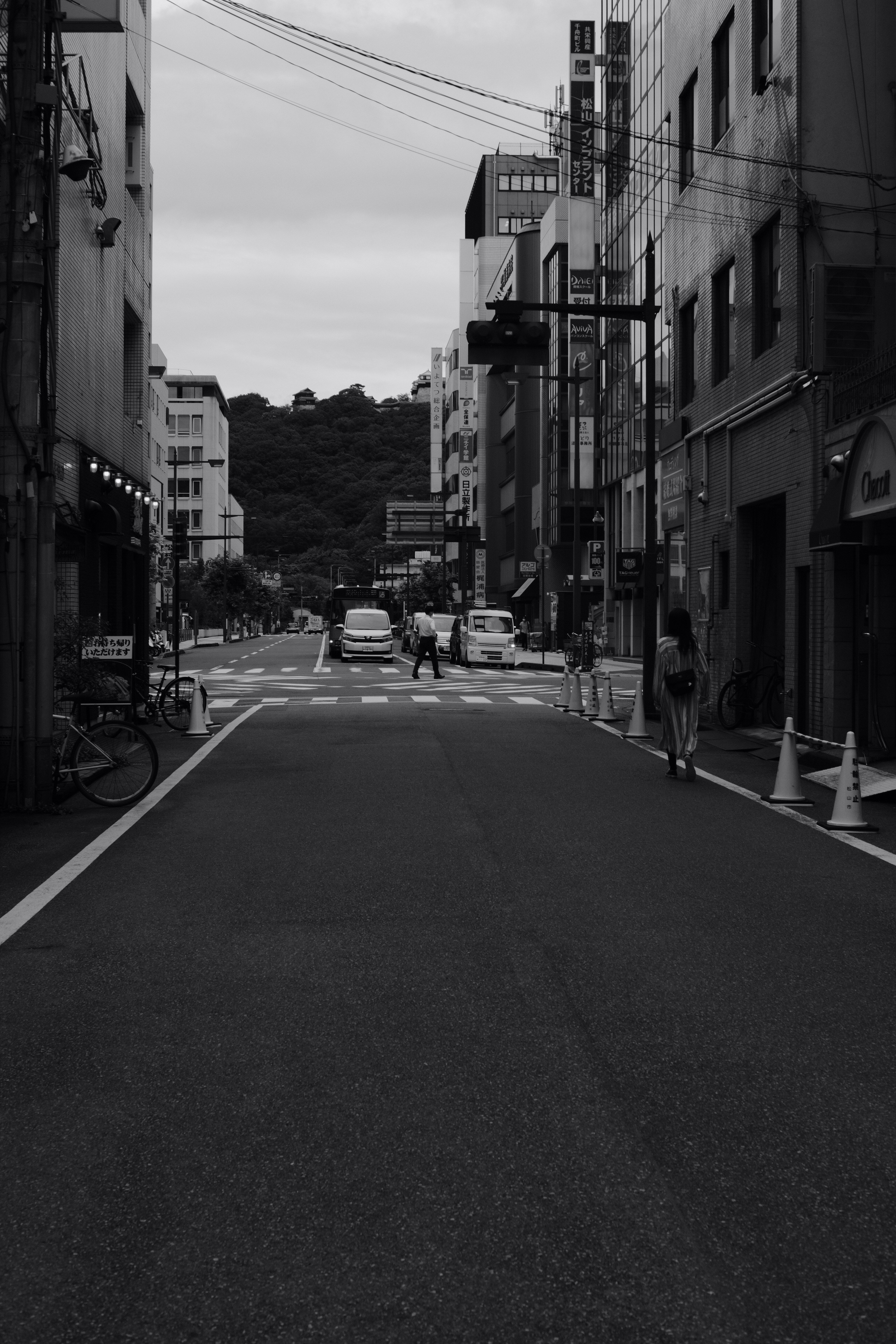 Photo by mak_jp