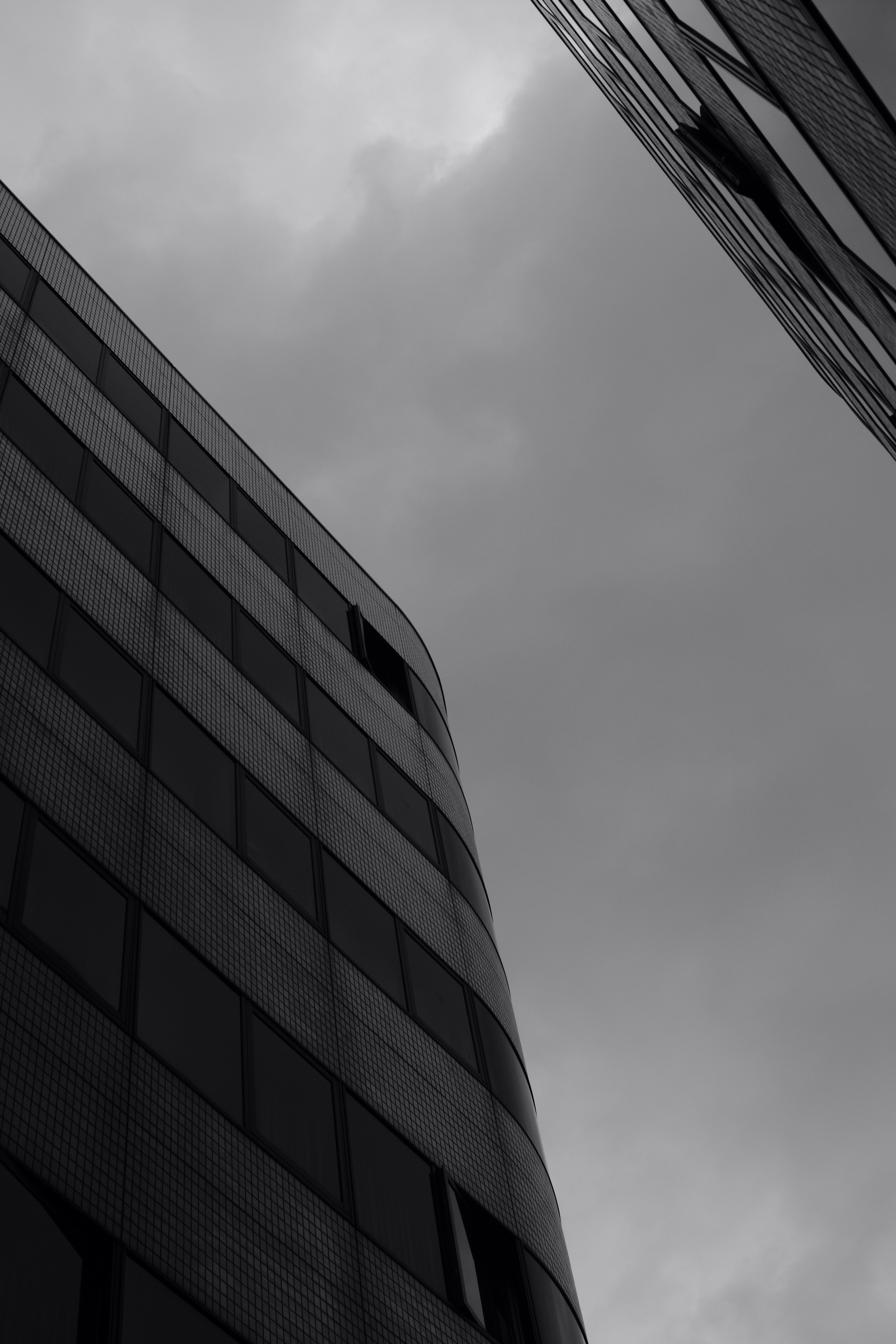 photo-1641224203889-19a7687c311c?ixid=M3wxMjA3fDB8MXxzZWFyY2h8N3x8aGlkZGVud2lraS5jb3xlbnwwfHx8fDE3NjMwOTczMzh8MA\u0026ixlib=rb-4.1.0