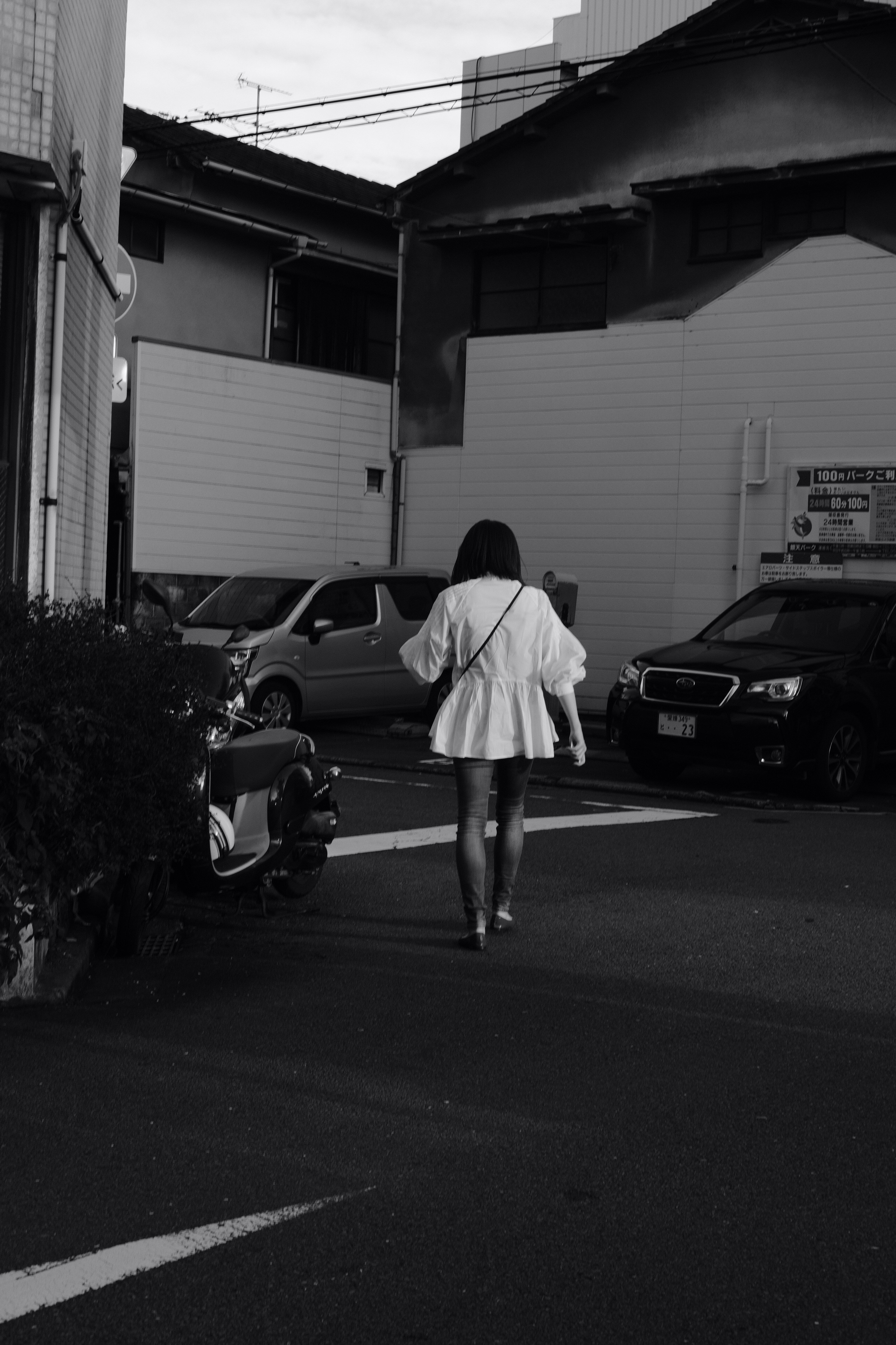 Photo by mak_jp