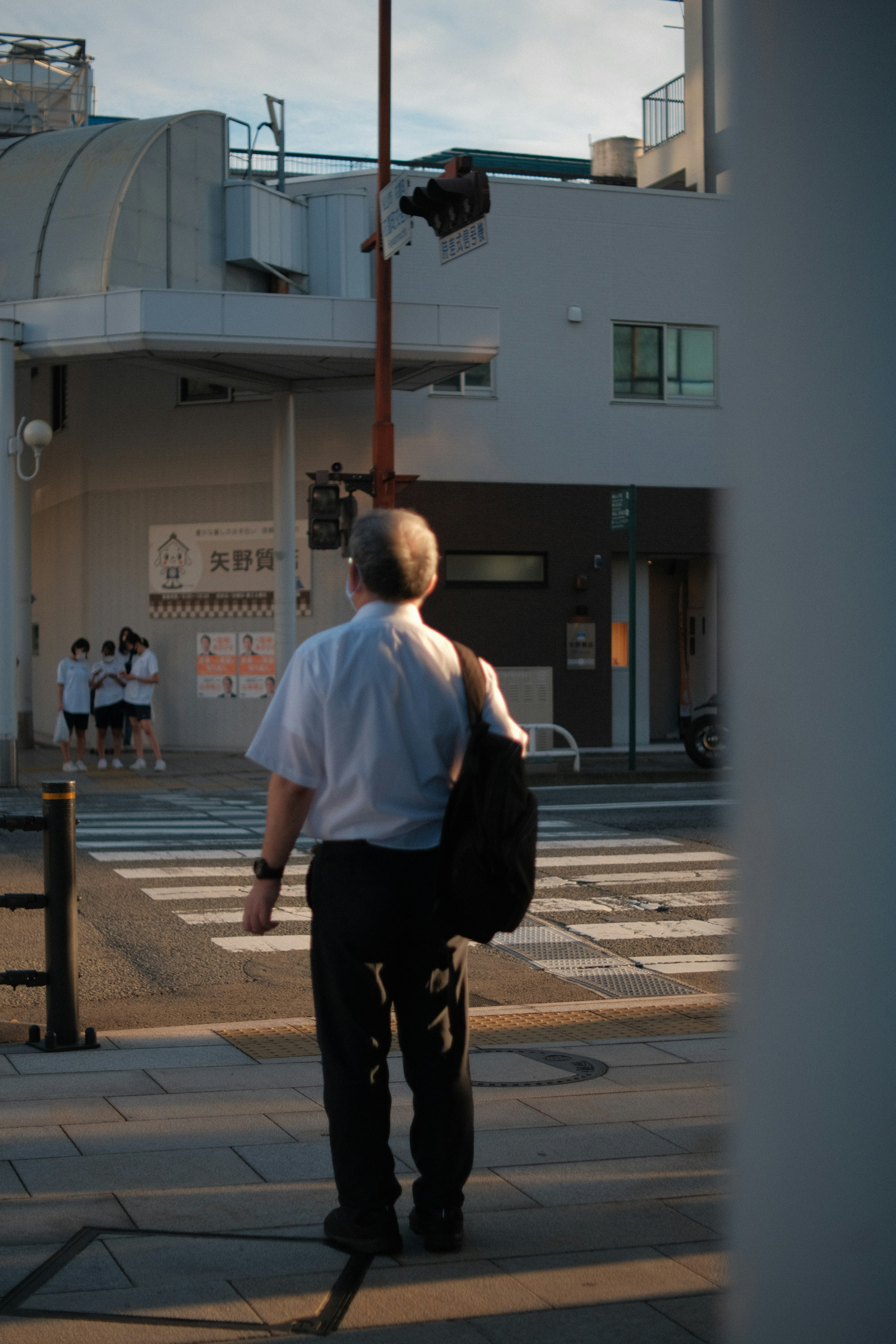 Photo by mak_jp