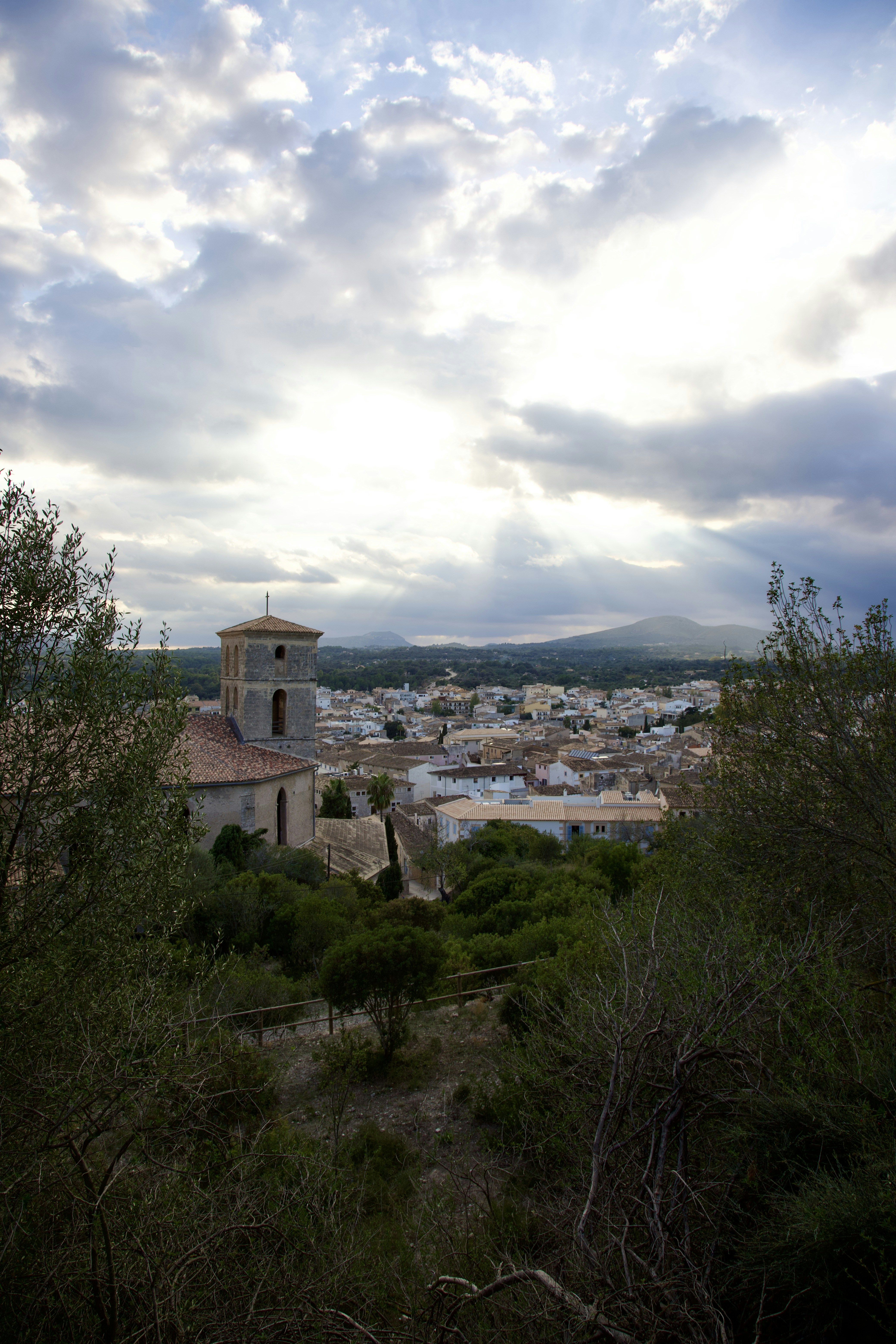 Photo by stockbirken