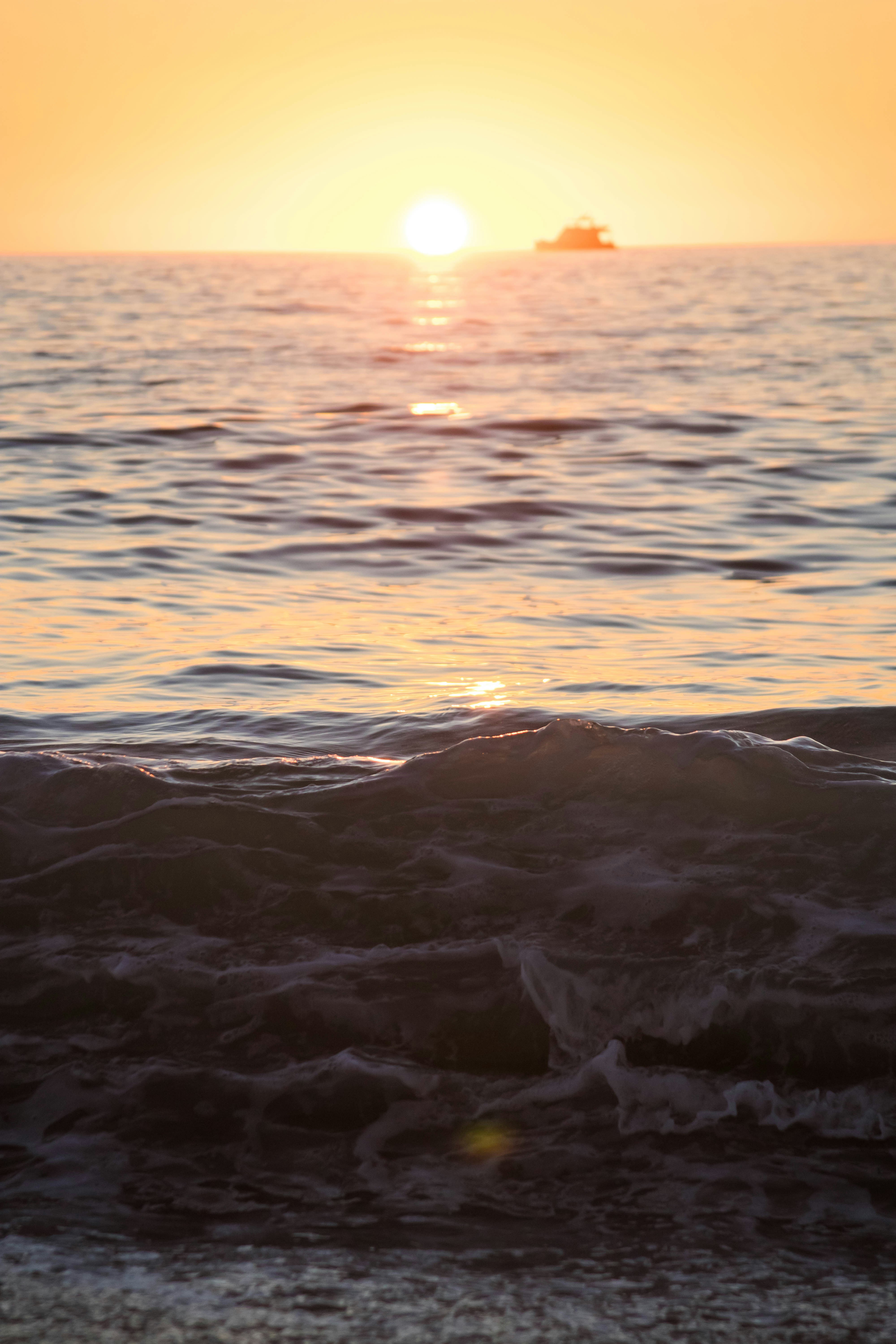 Photo by luke_schobert