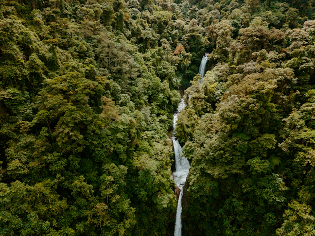 Luxury 9-Day Costa Rica Itinerary: Volcanoes & Beaches