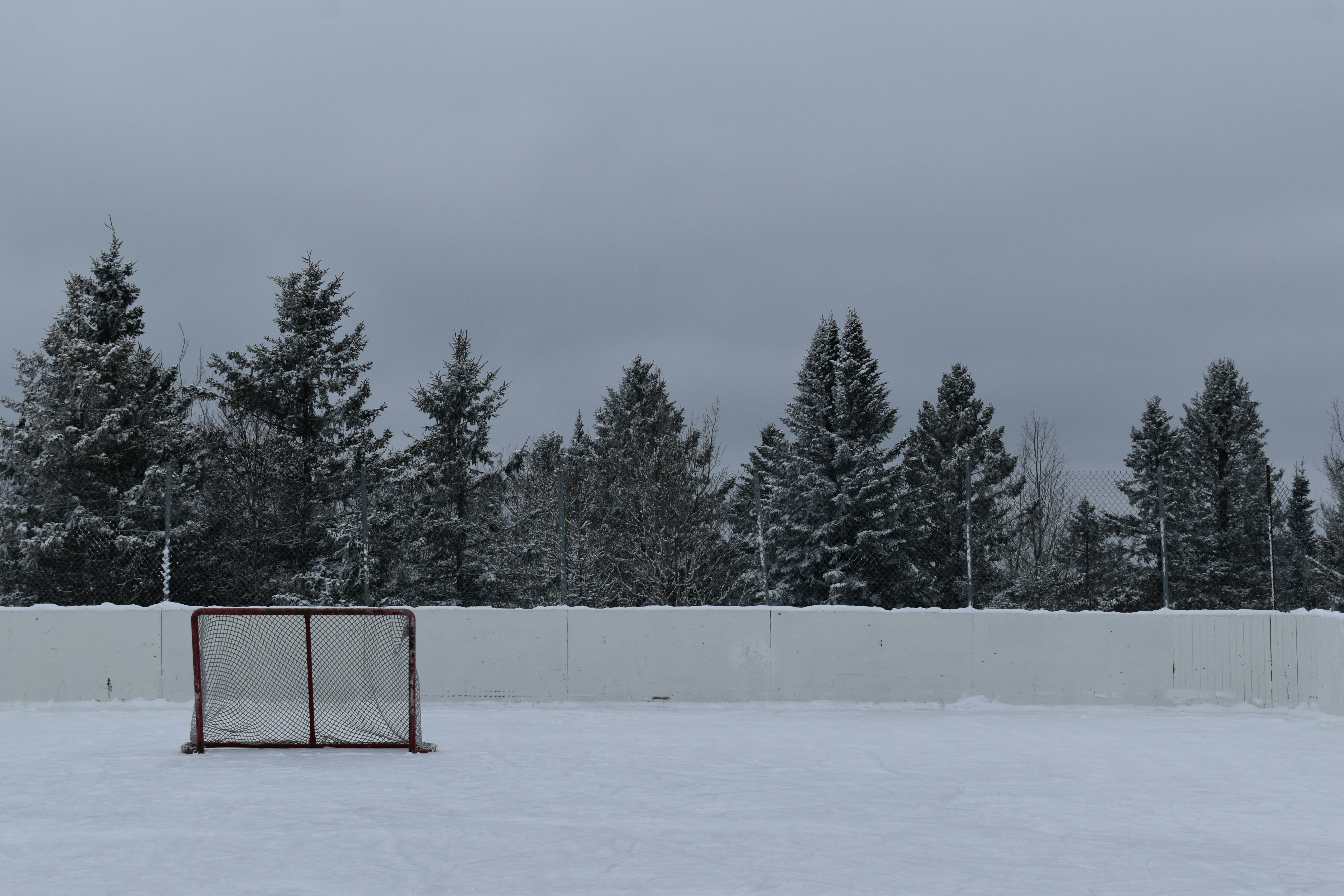 Free Sainteapollinedepatton Image on Unsplash