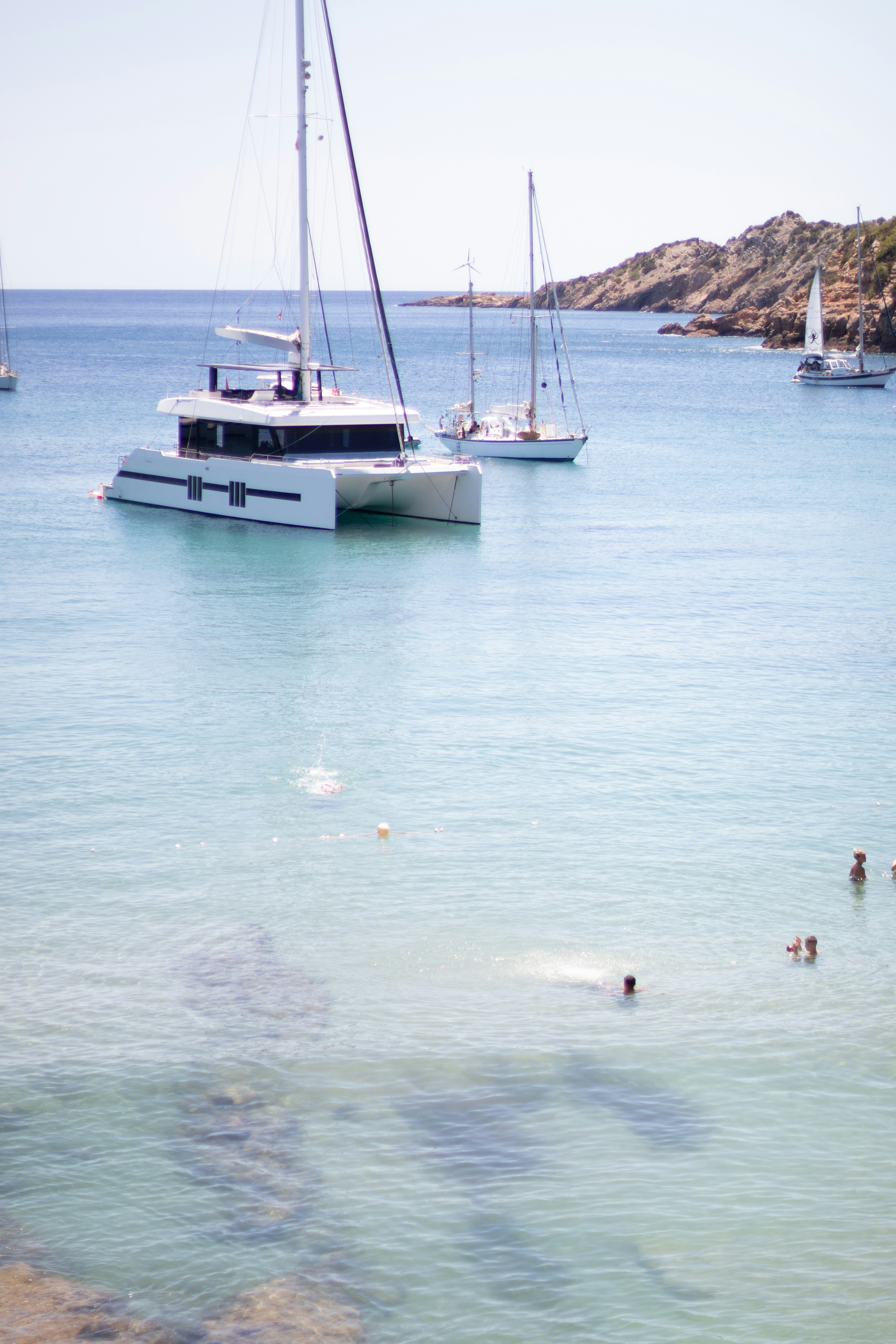 Photo by valentinlacoste