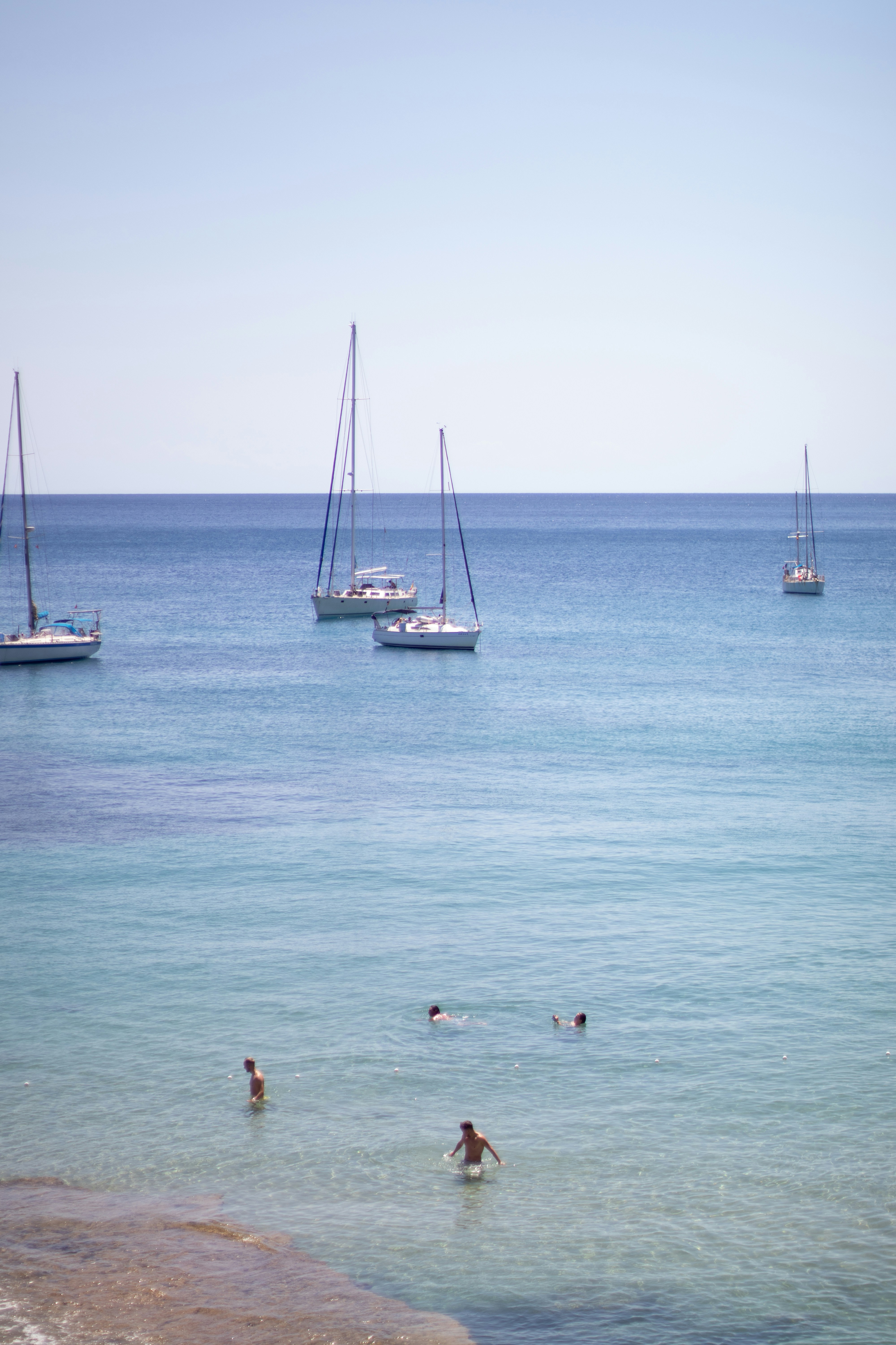 Photo by valentinlacoste