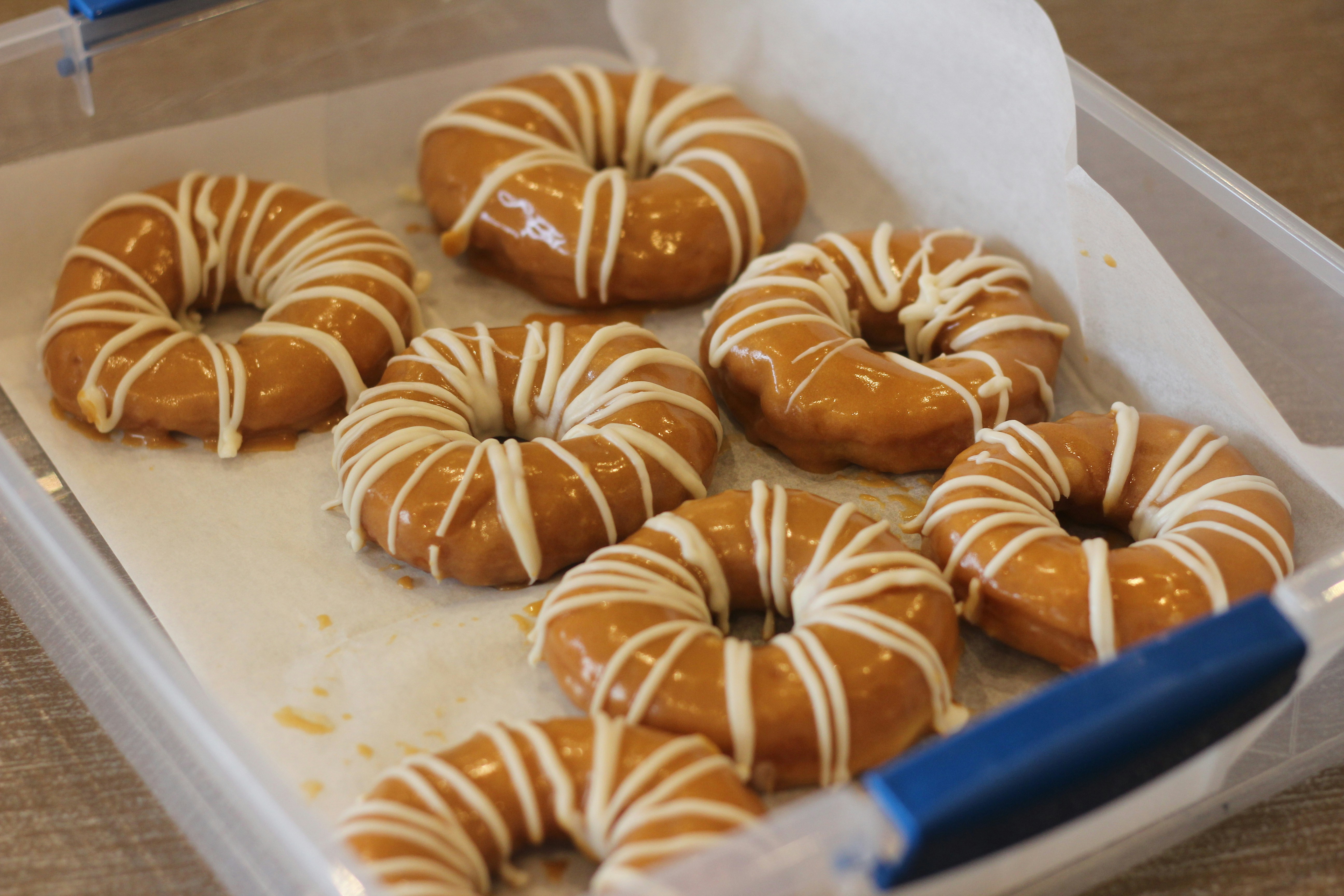 Photo by chana_diamond