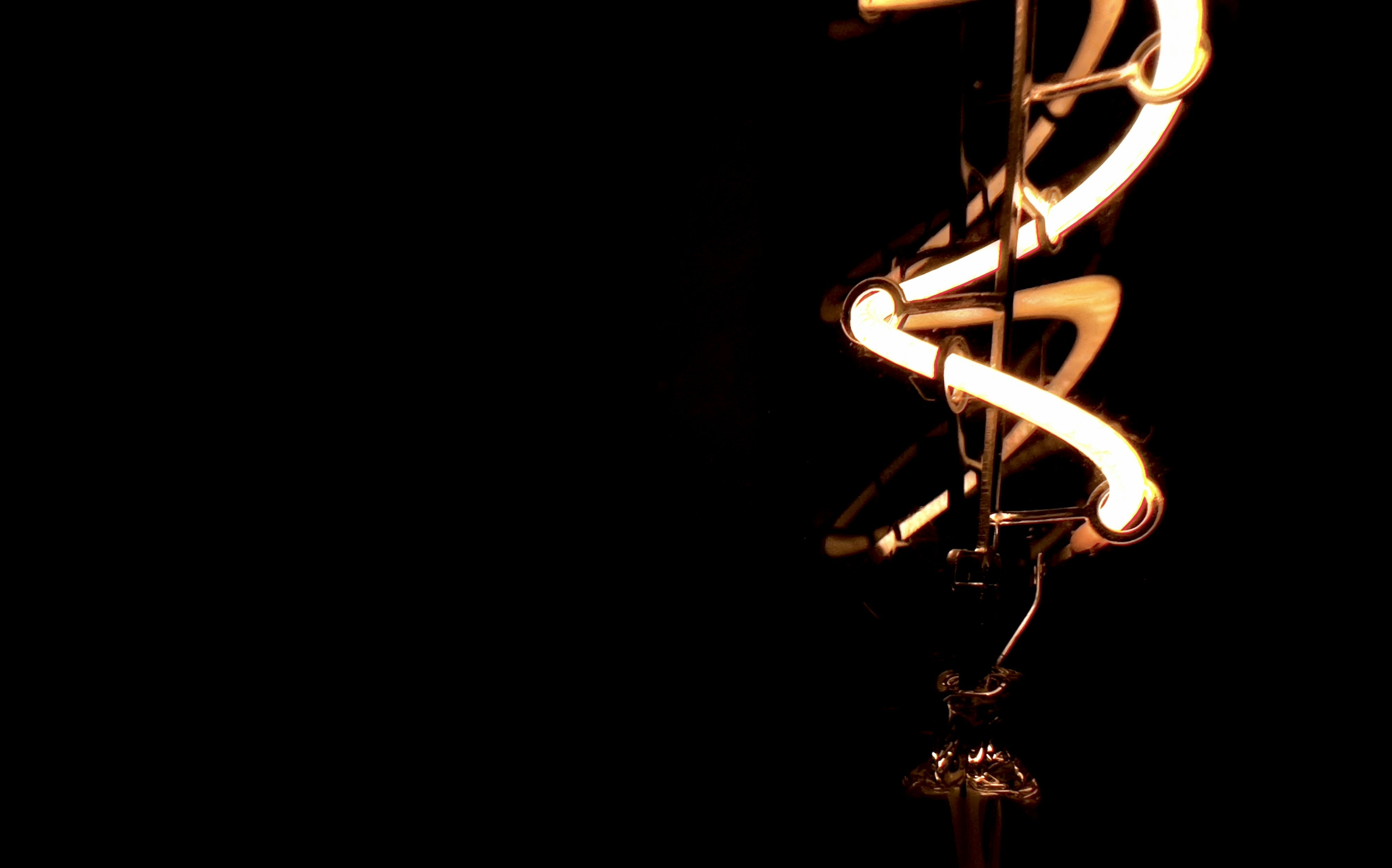 別再滑手機了！這招讓你多活十年，醫生都搶著學！