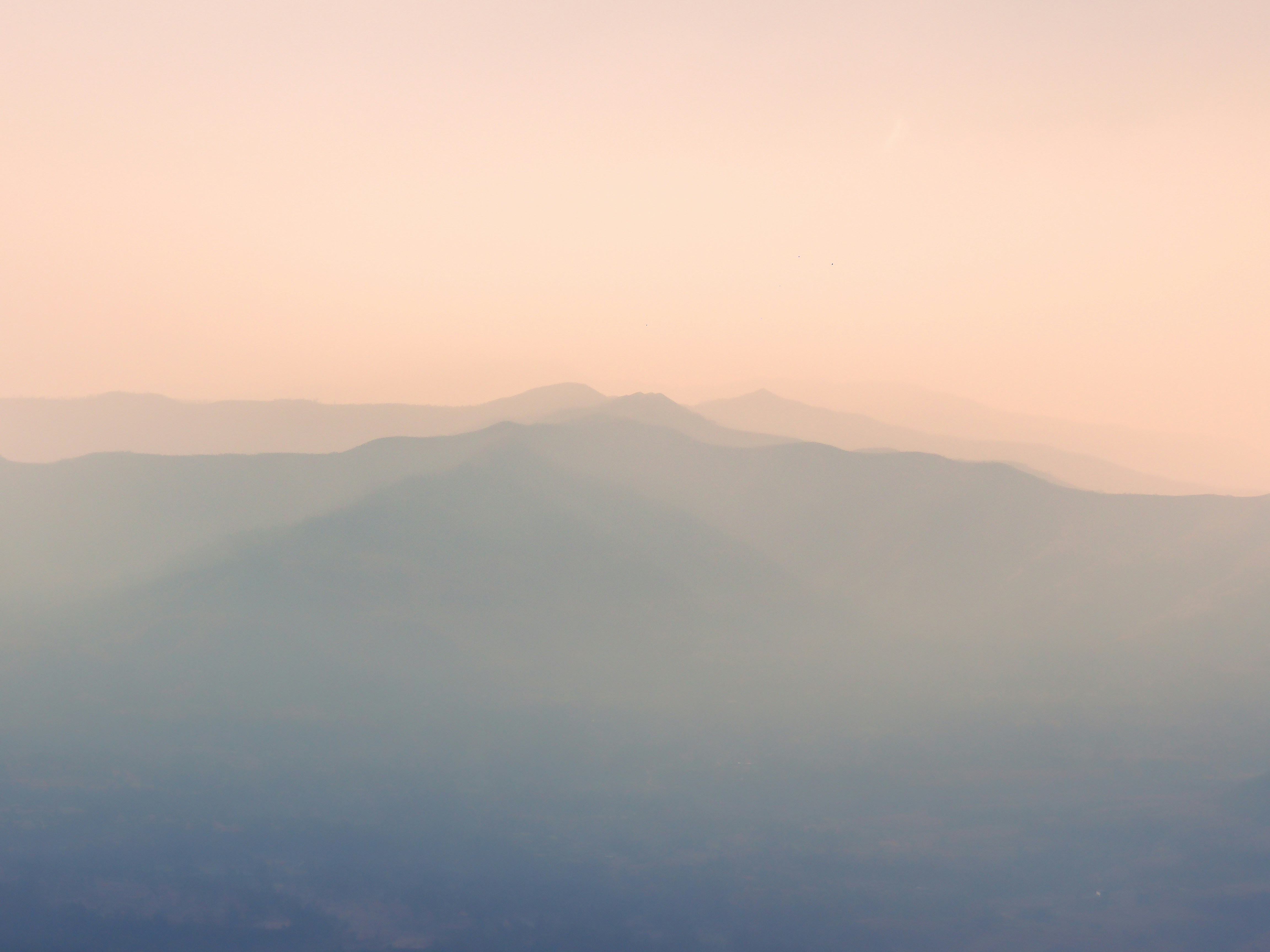 Photo by abhijeetgaikwad10