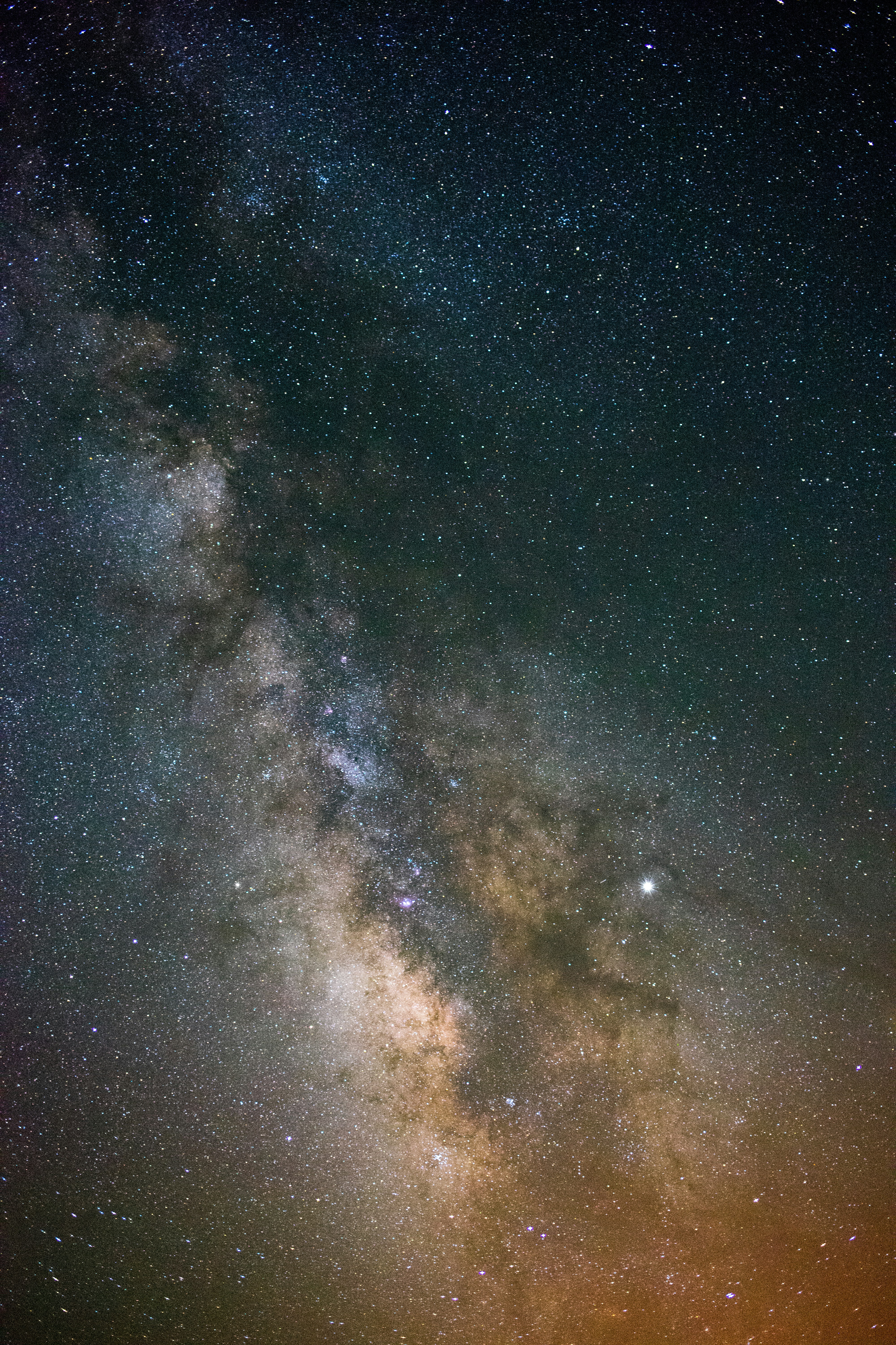 Photo by alexander_kaufmann