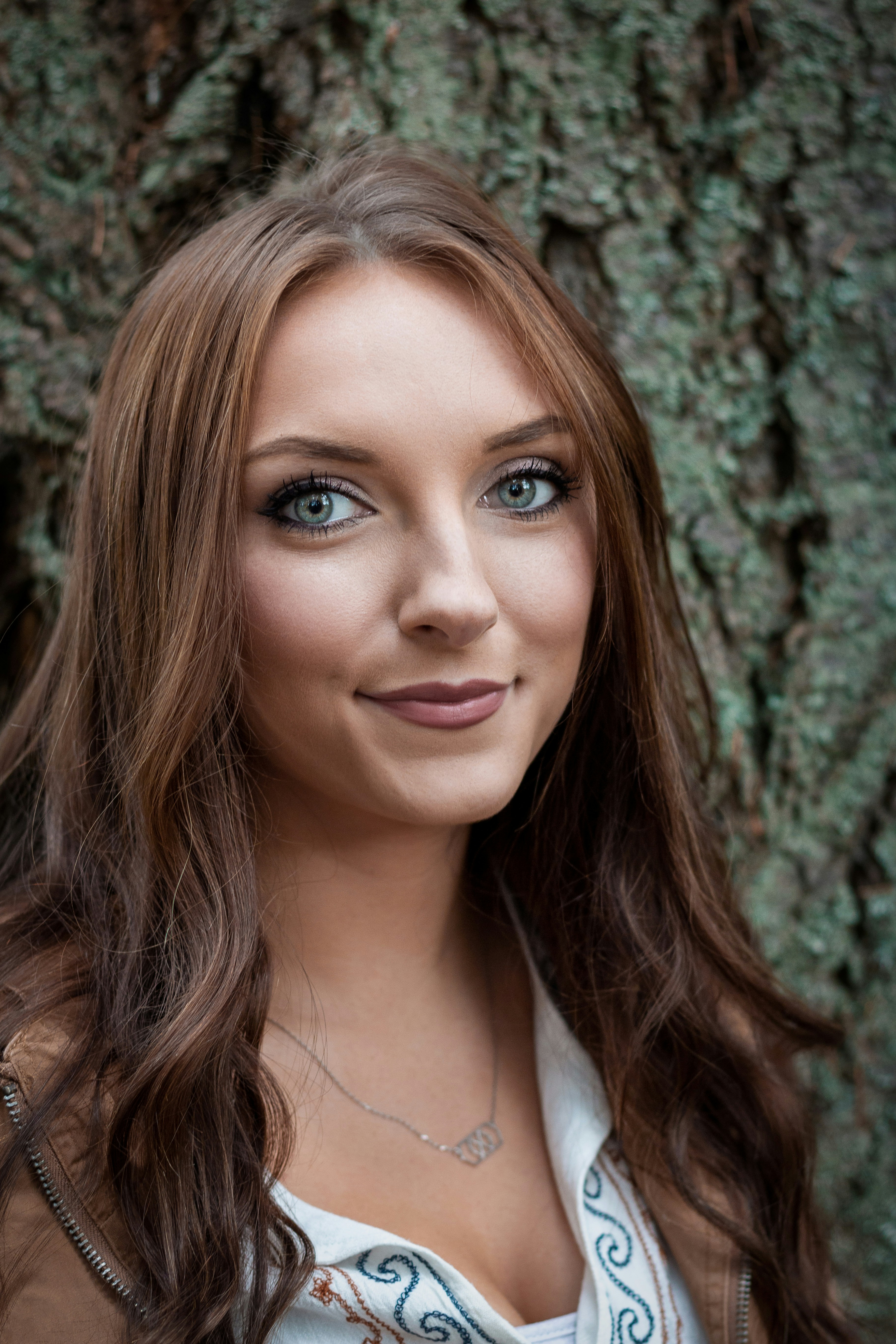 Photo by michaelthomasireland