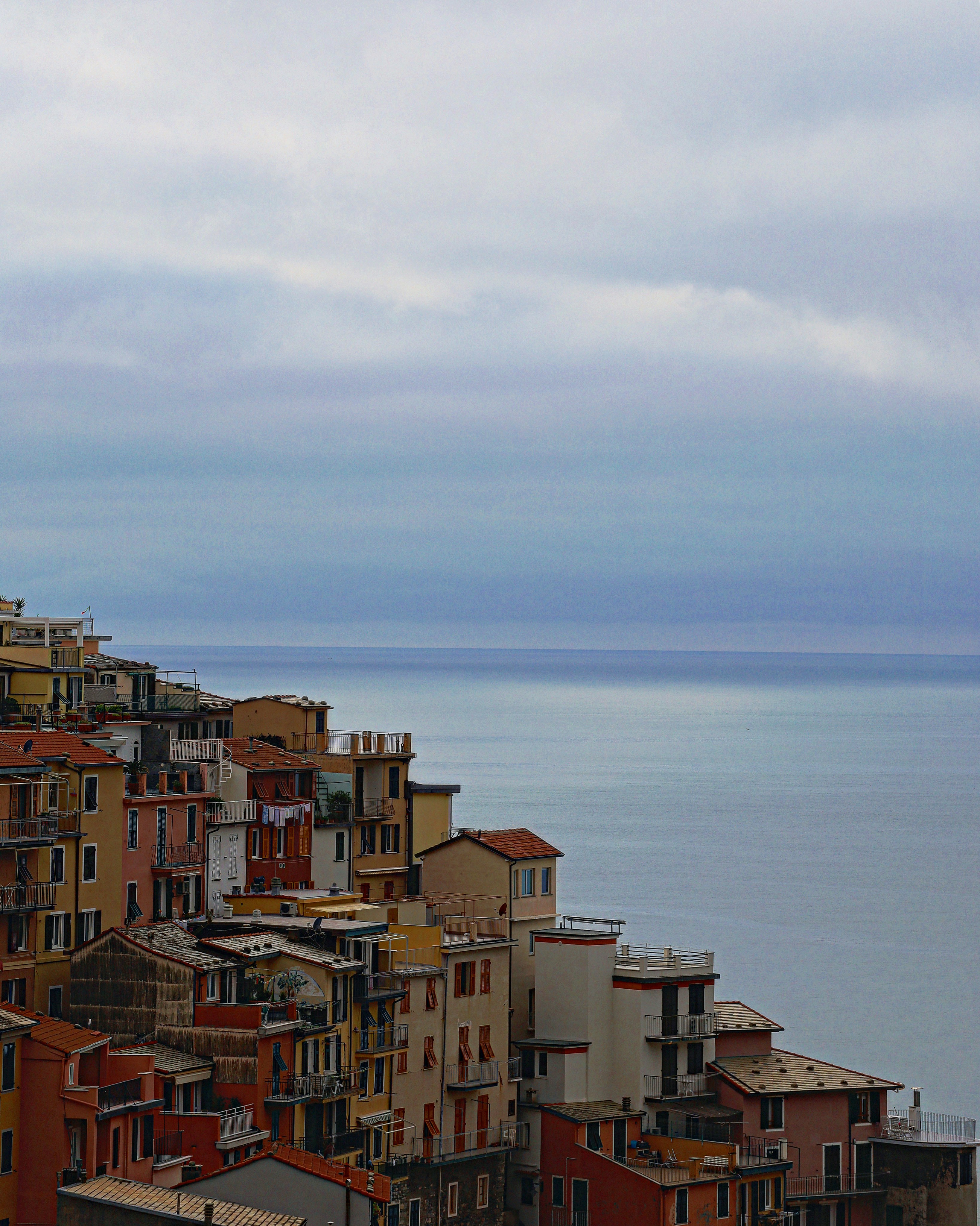 Photo by claudiopoggio