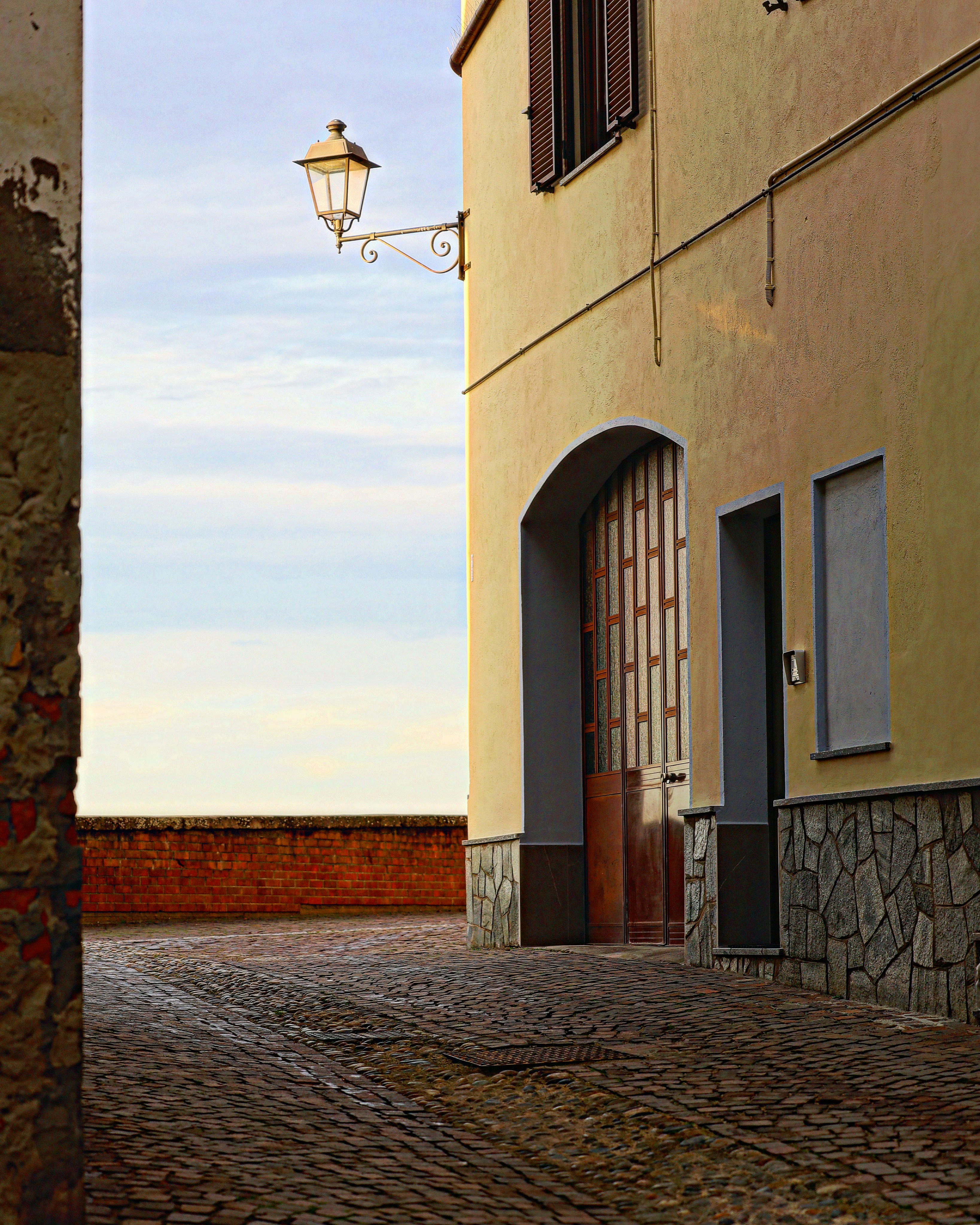 Photo by claudiopoggio