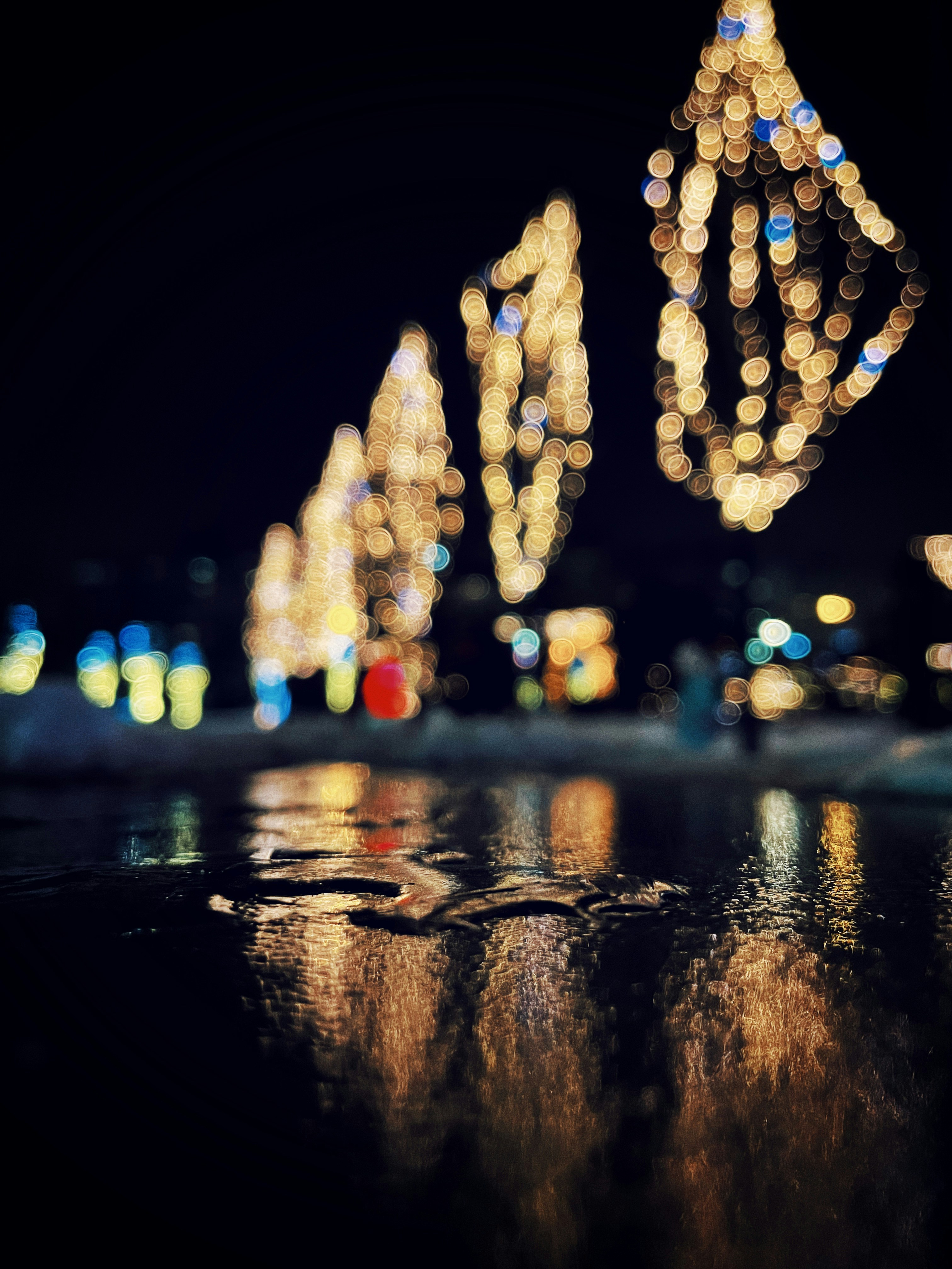 Photo by valik_chern