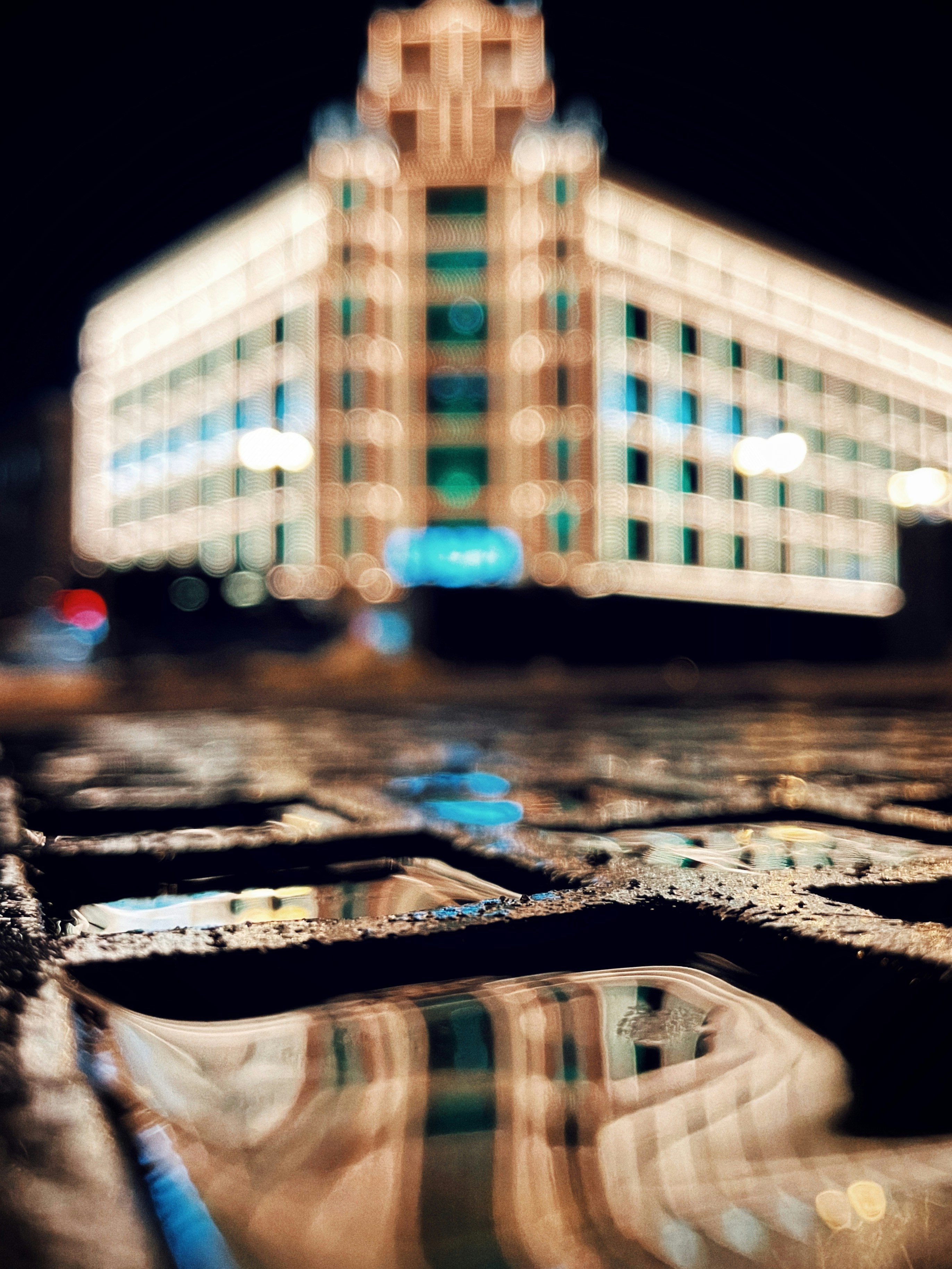 Photo by valik_chern