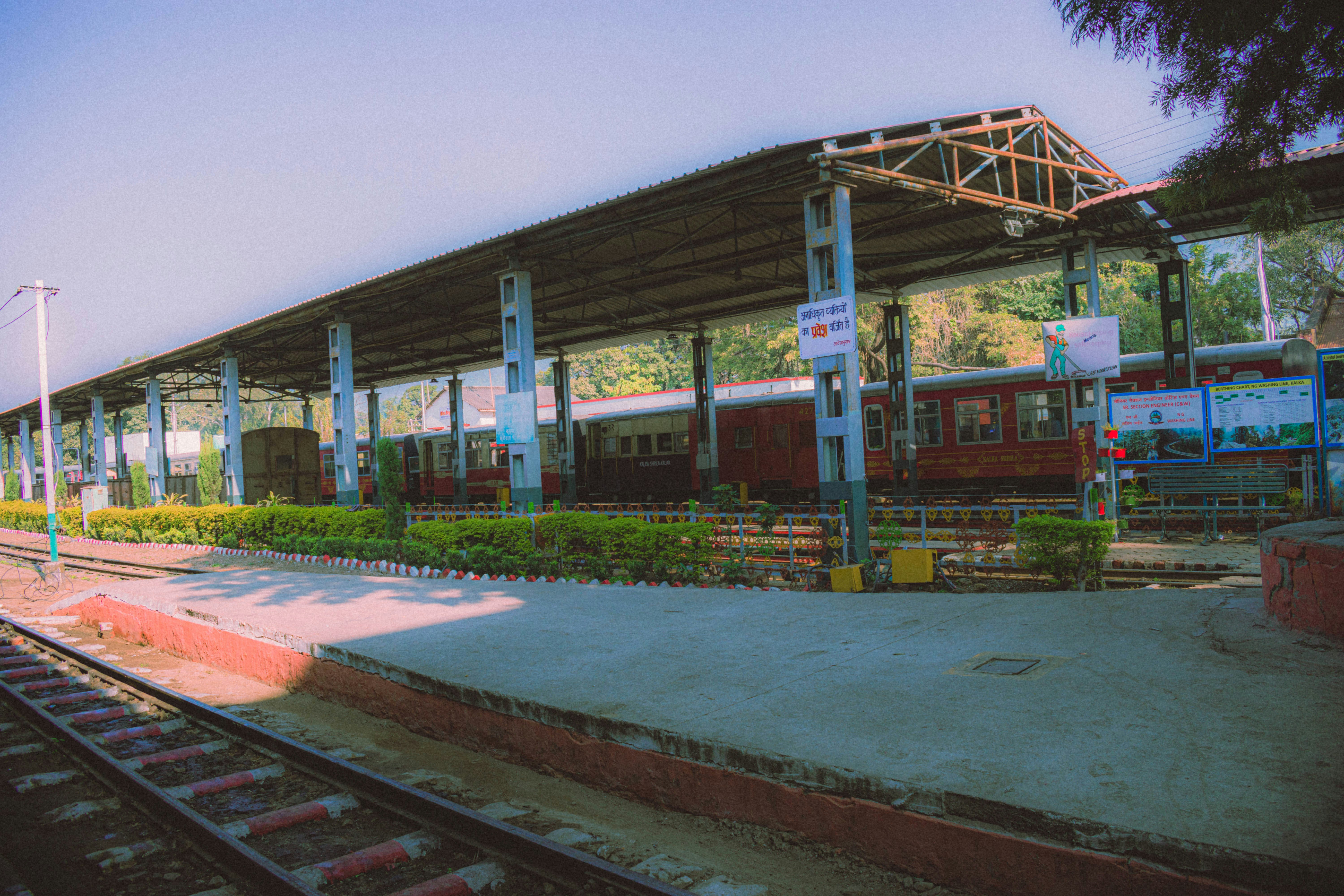 Photo by rithik_hansda