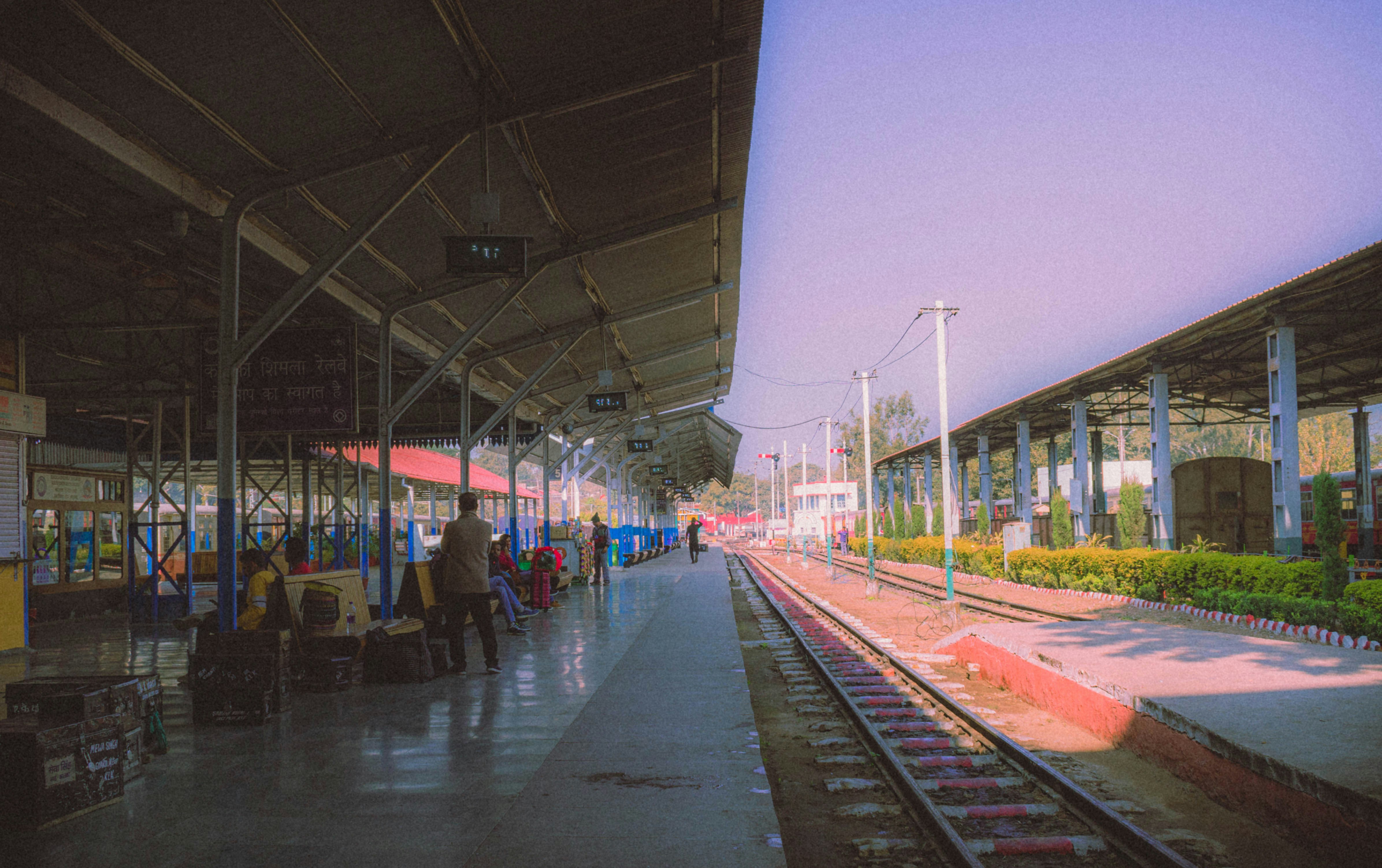 Photo by rithik_hansda