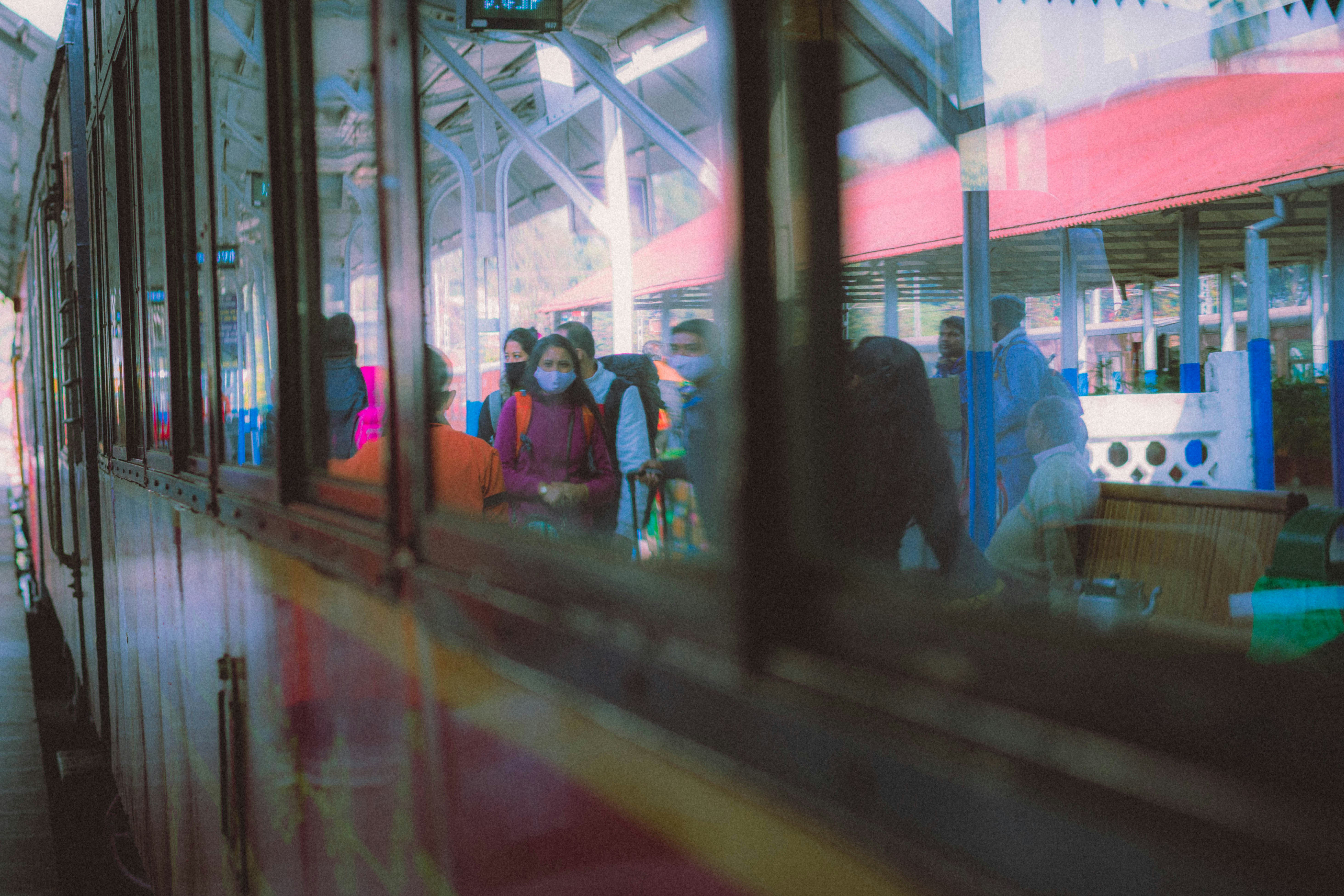 Photo by rithik_hansda