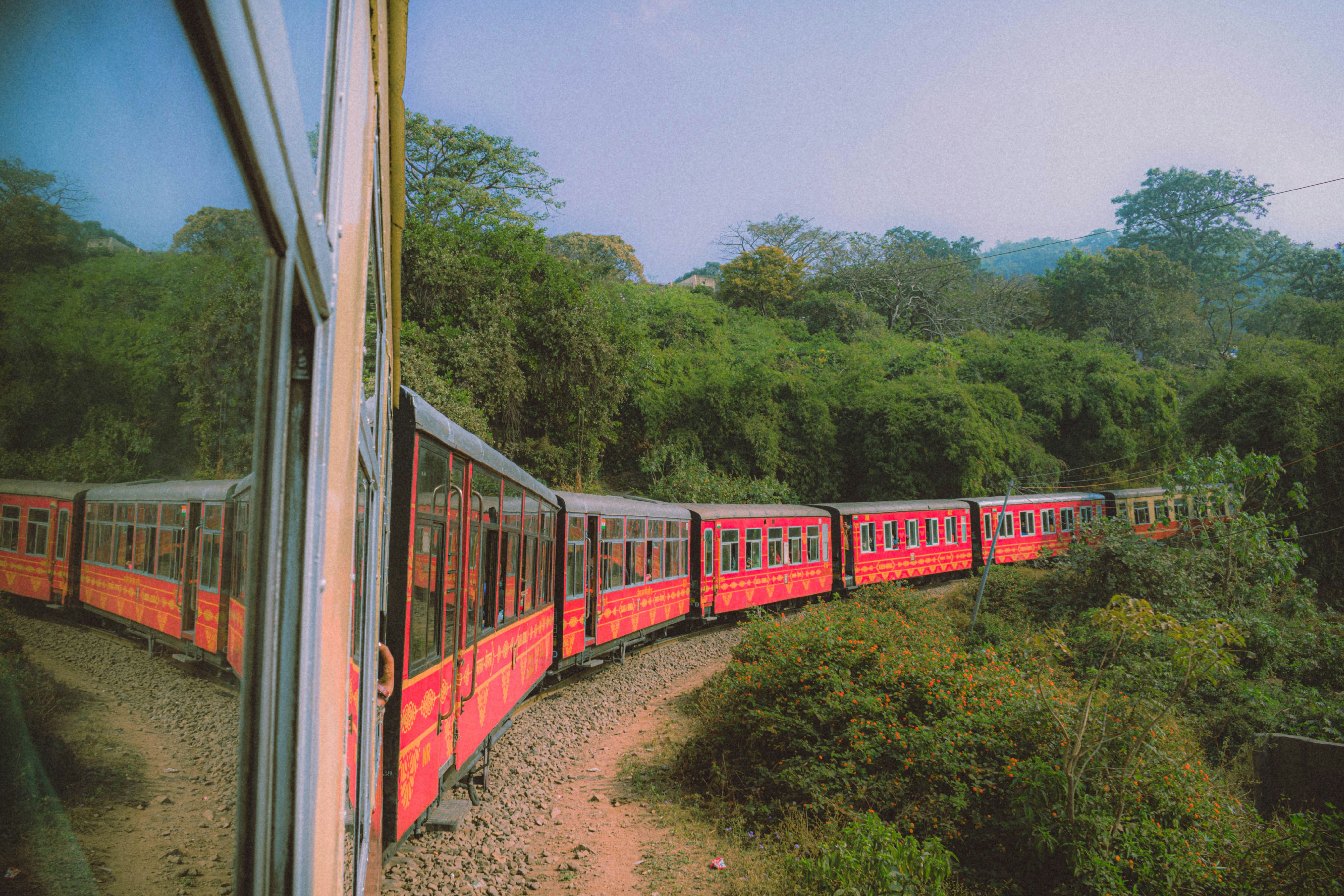 Photo by rithik_hansda