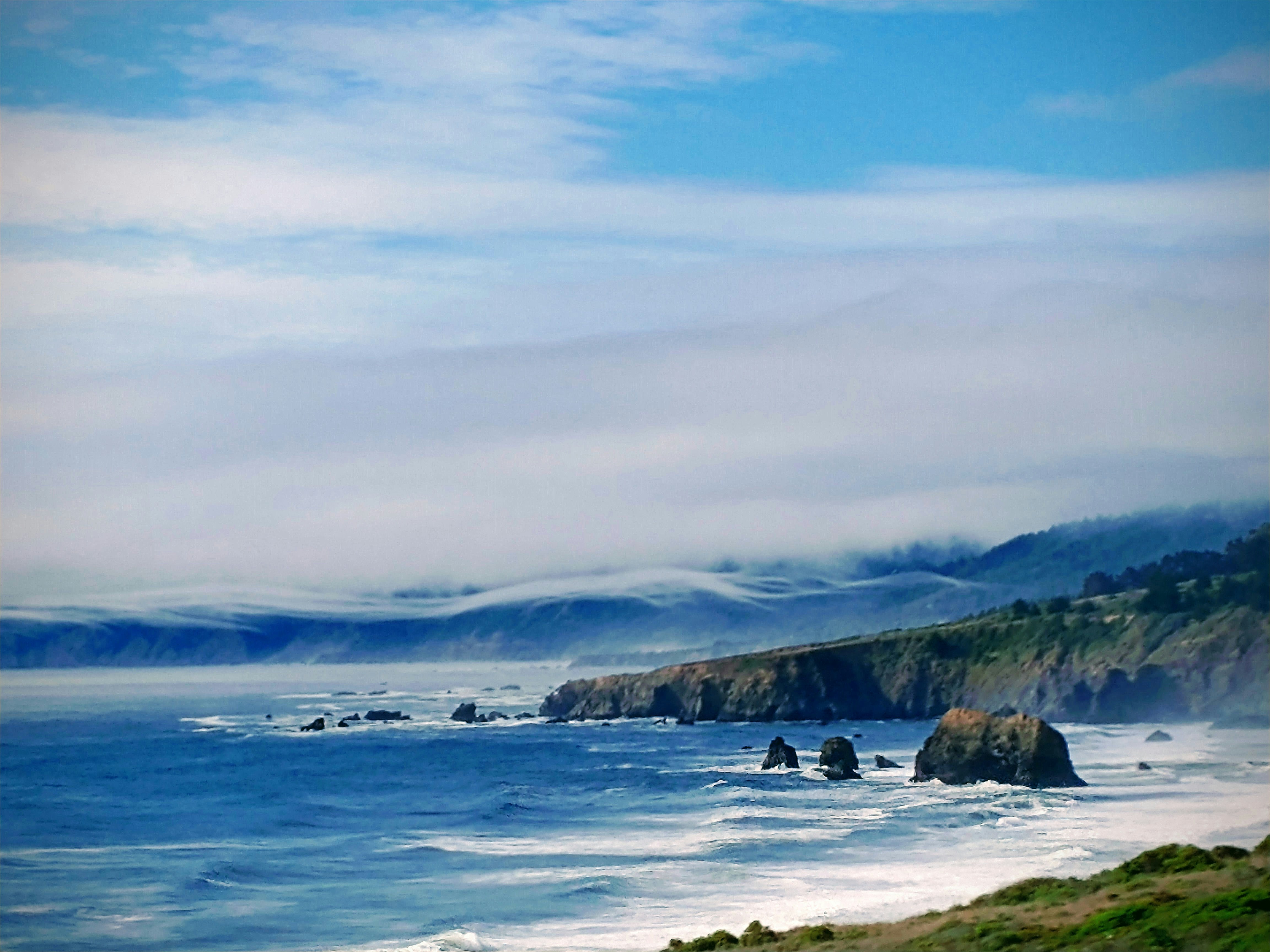 Photo by thiagorobert