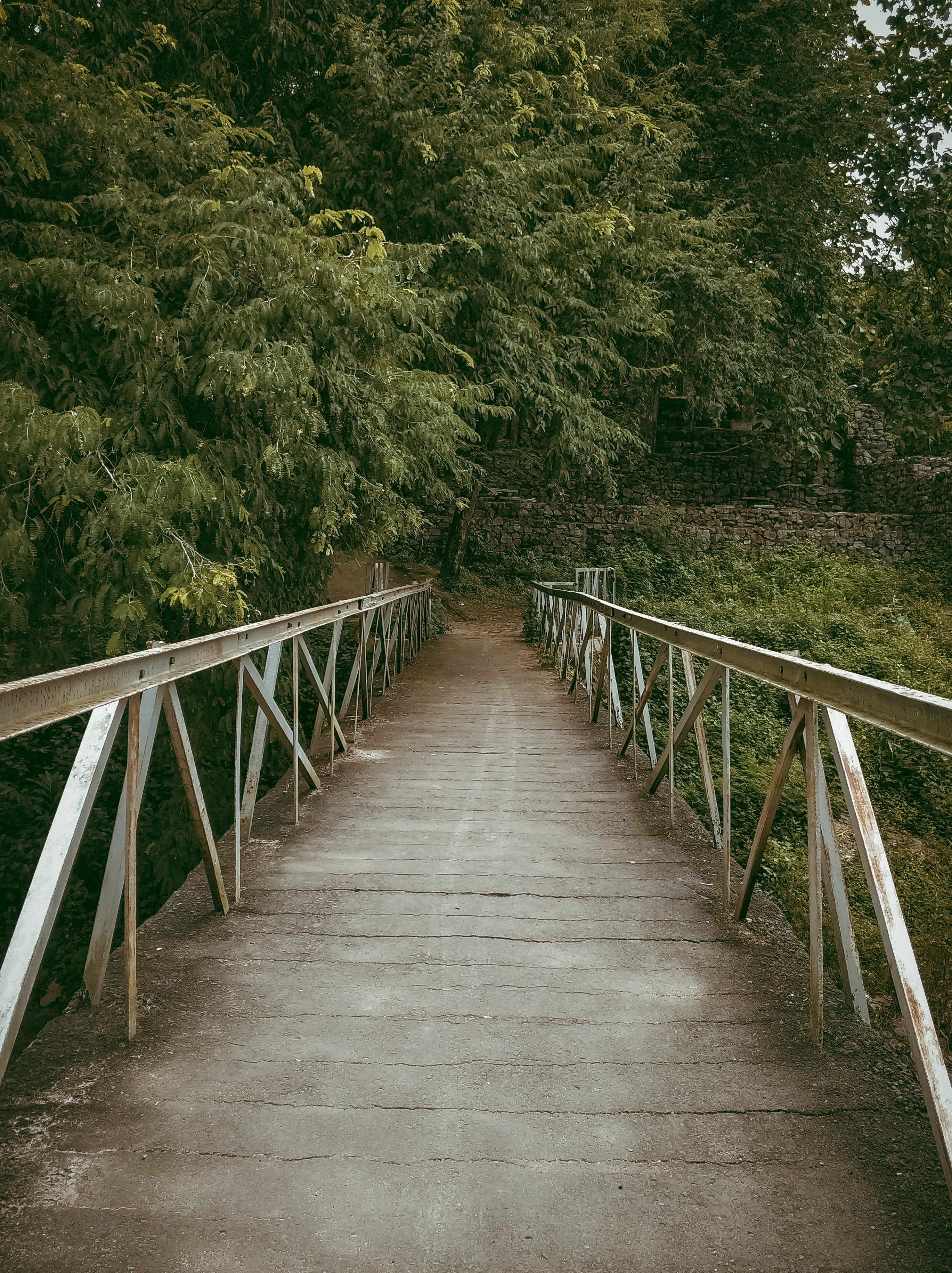 Photo by mdededwi_id