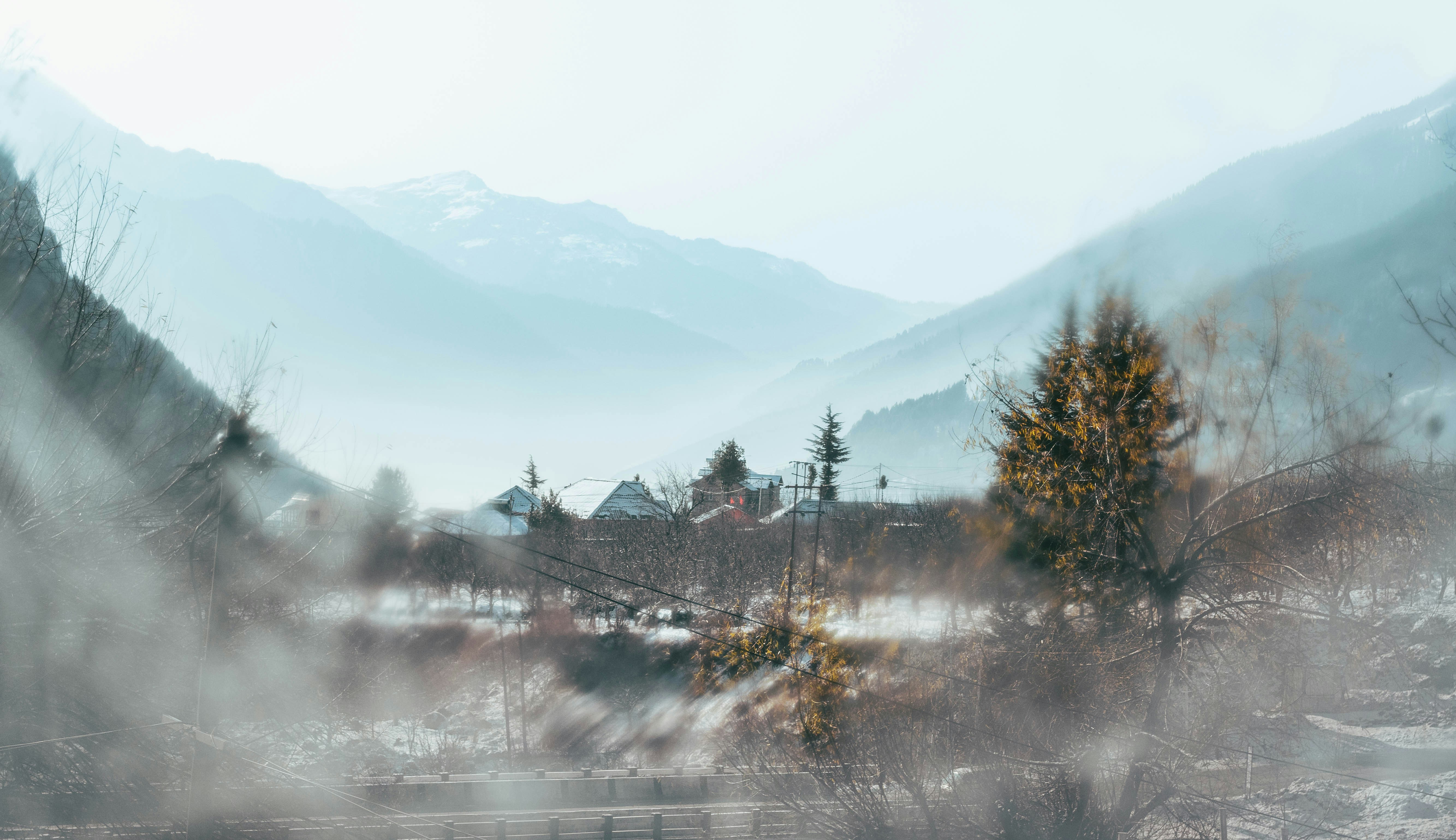 Photo by rithik_hansda