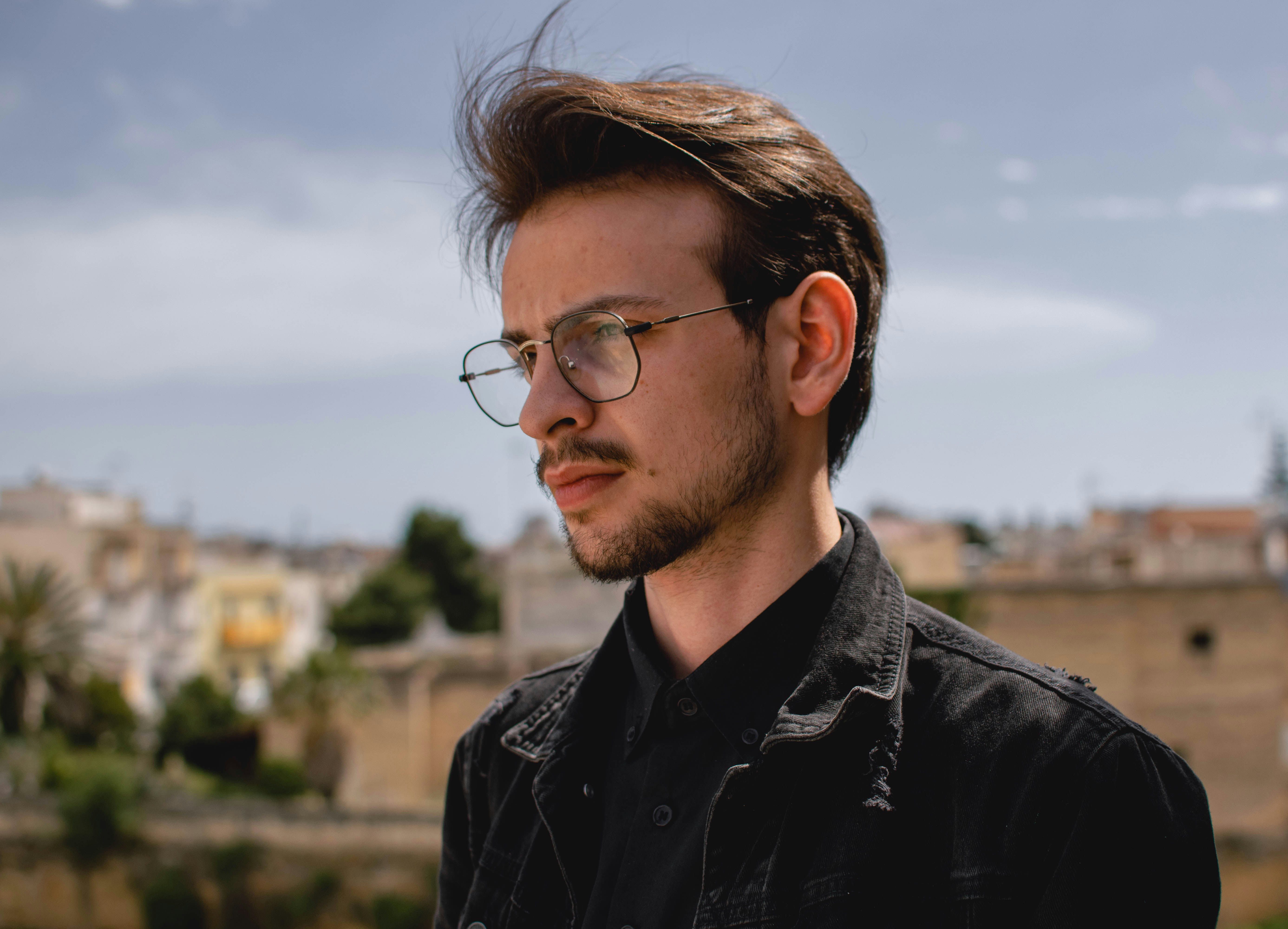 Photo by takeshi_milka