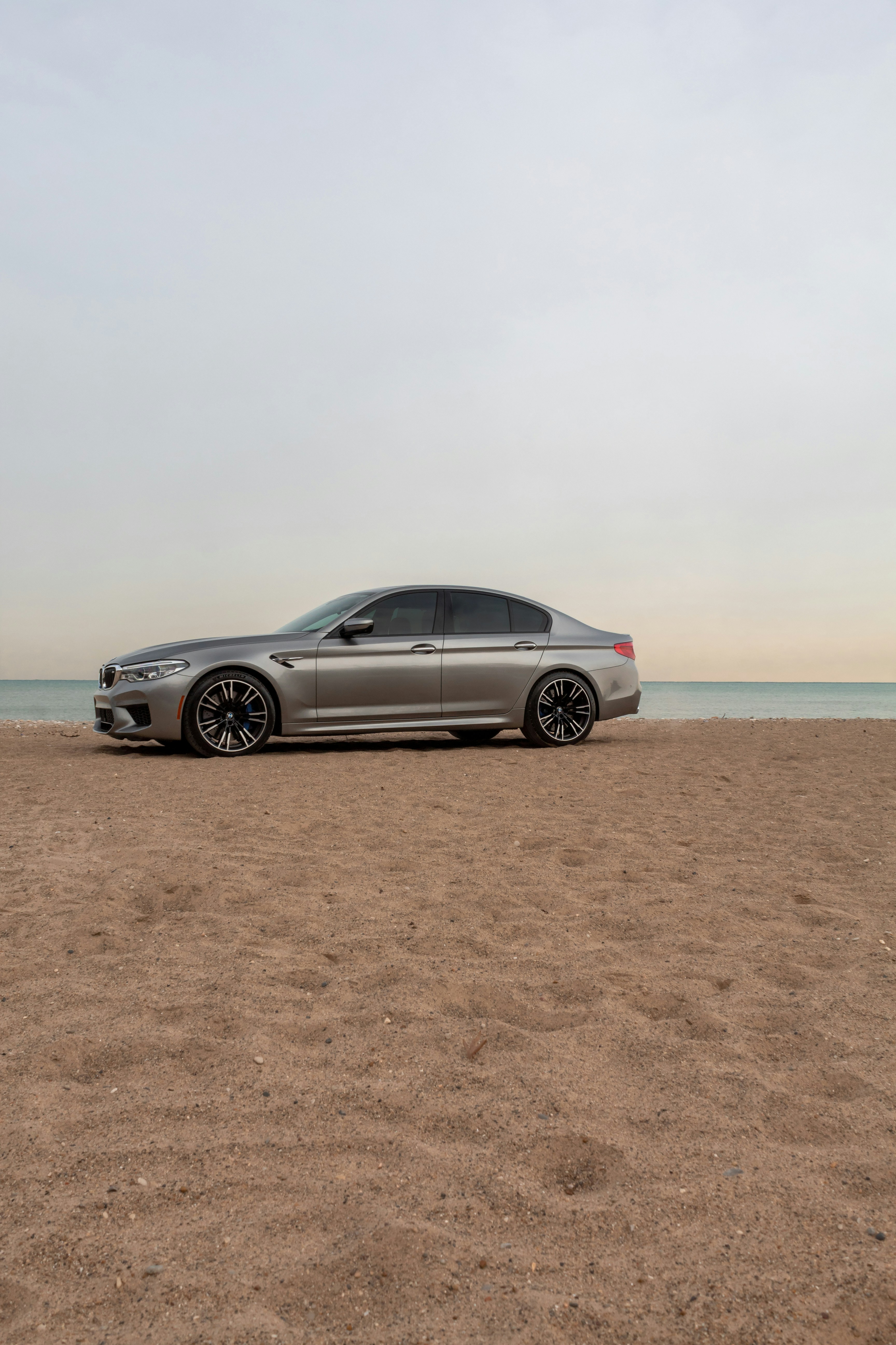 Photo by blueimaging